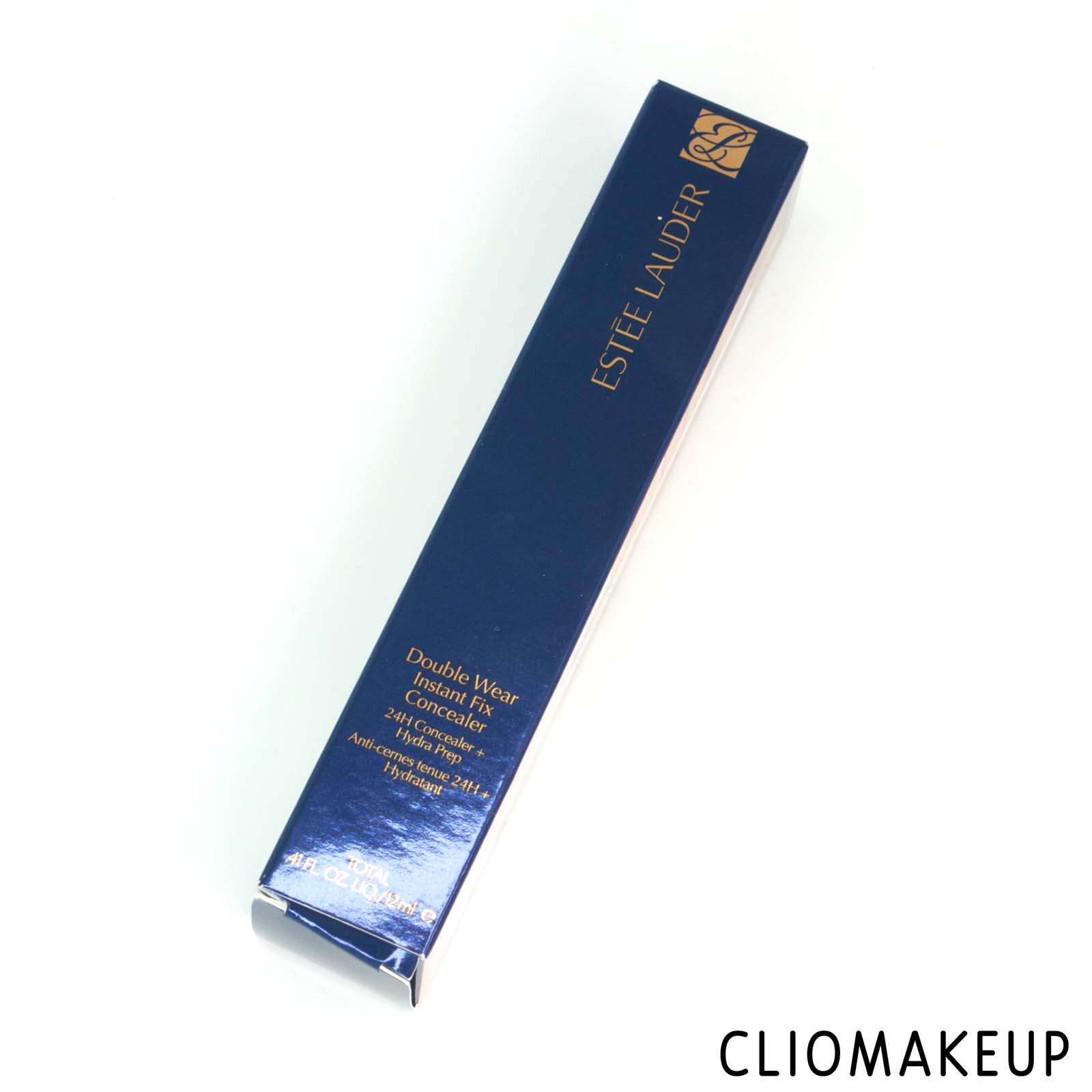 cliomakeup-recensione-correttore-estee-lauder-double-wear-instant-fix-concealer-2