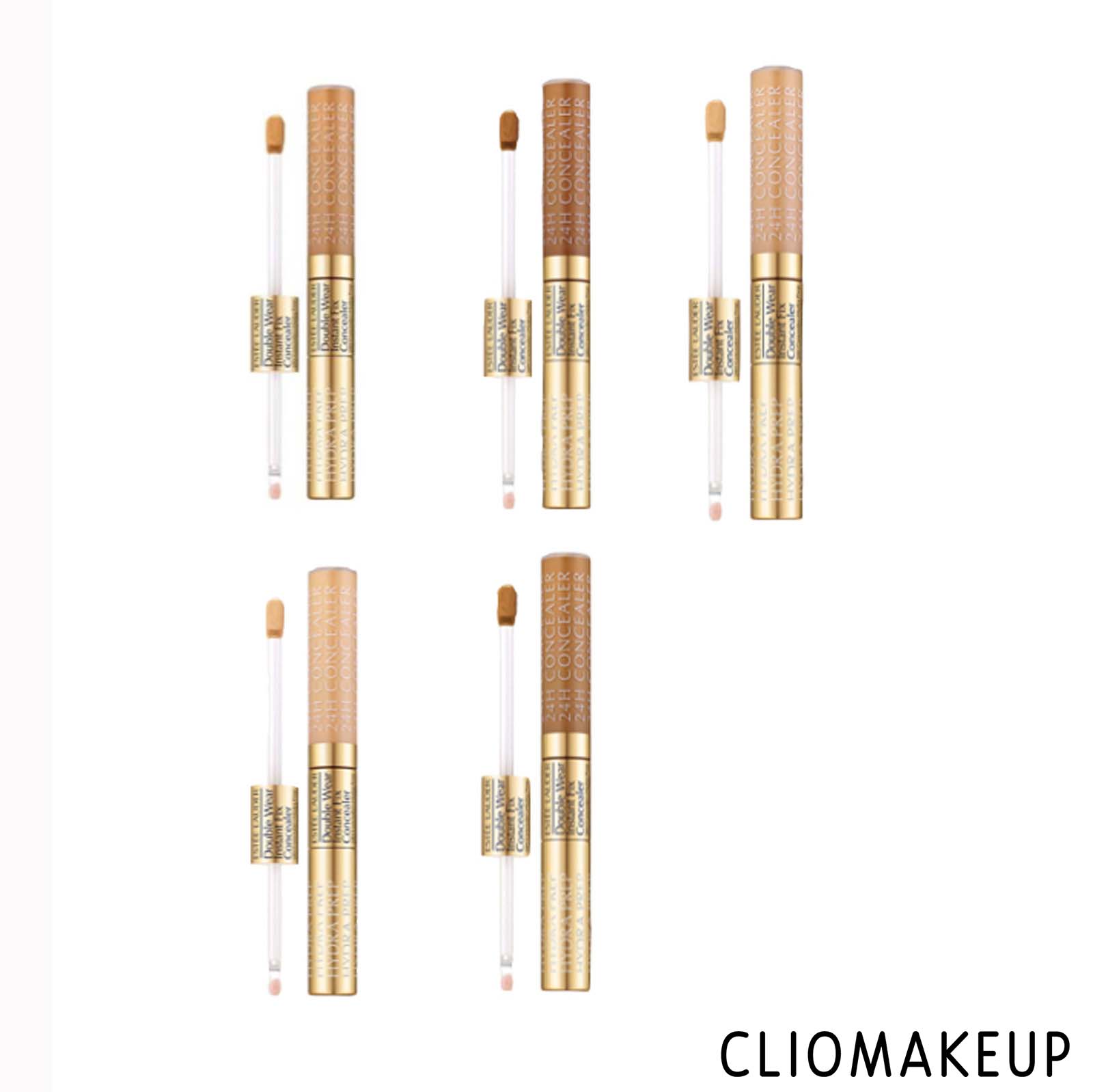 cliomakeup-recensione-correttore-estee-lauder-double-wear-instant-fix-concealer-3