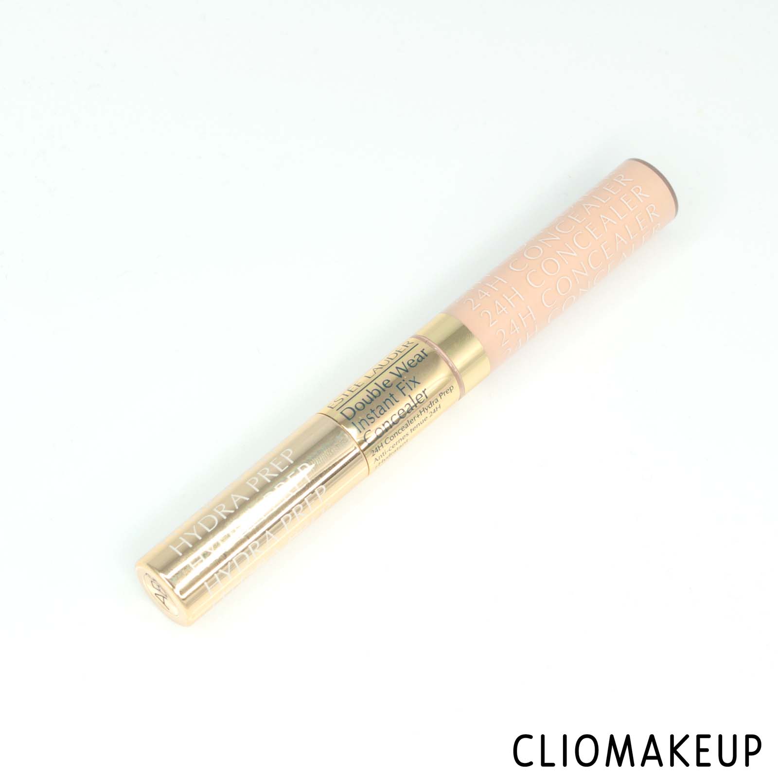 cliomakeup-recensione-correttore-estee-lauder-double-wear-instant-fix-concealer-4