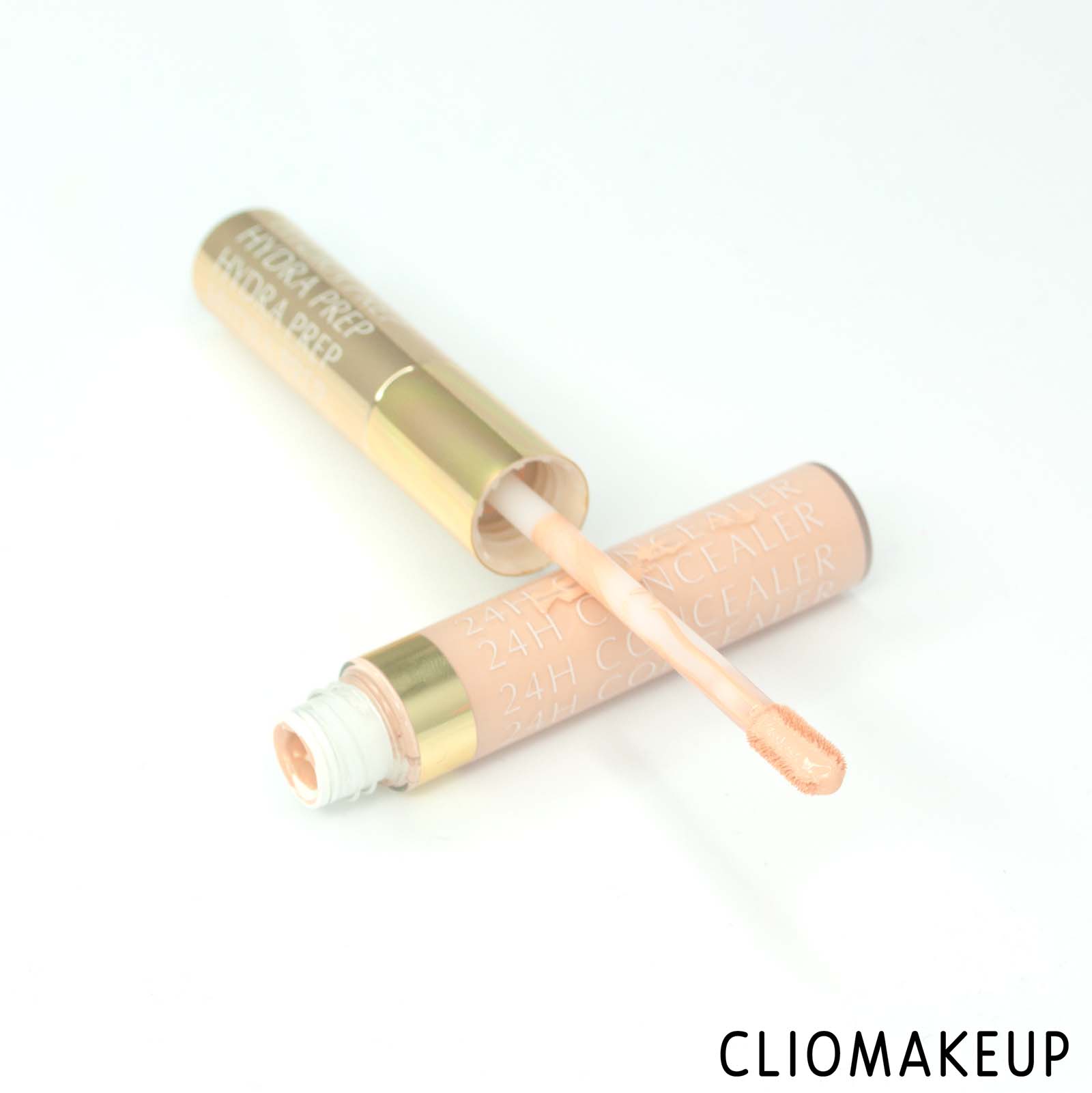 cliomakeup-recensione-correttore-estee-lauder-double-wear-instant-fix-concealer-5