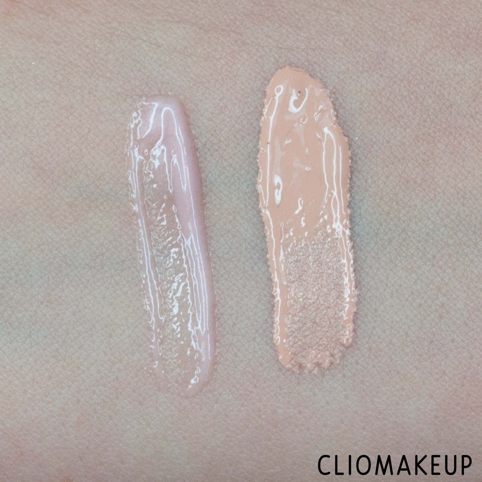 cliomakeup-recensione-correttore-estee-lauder-double-wear-instant-fix-concealer-7