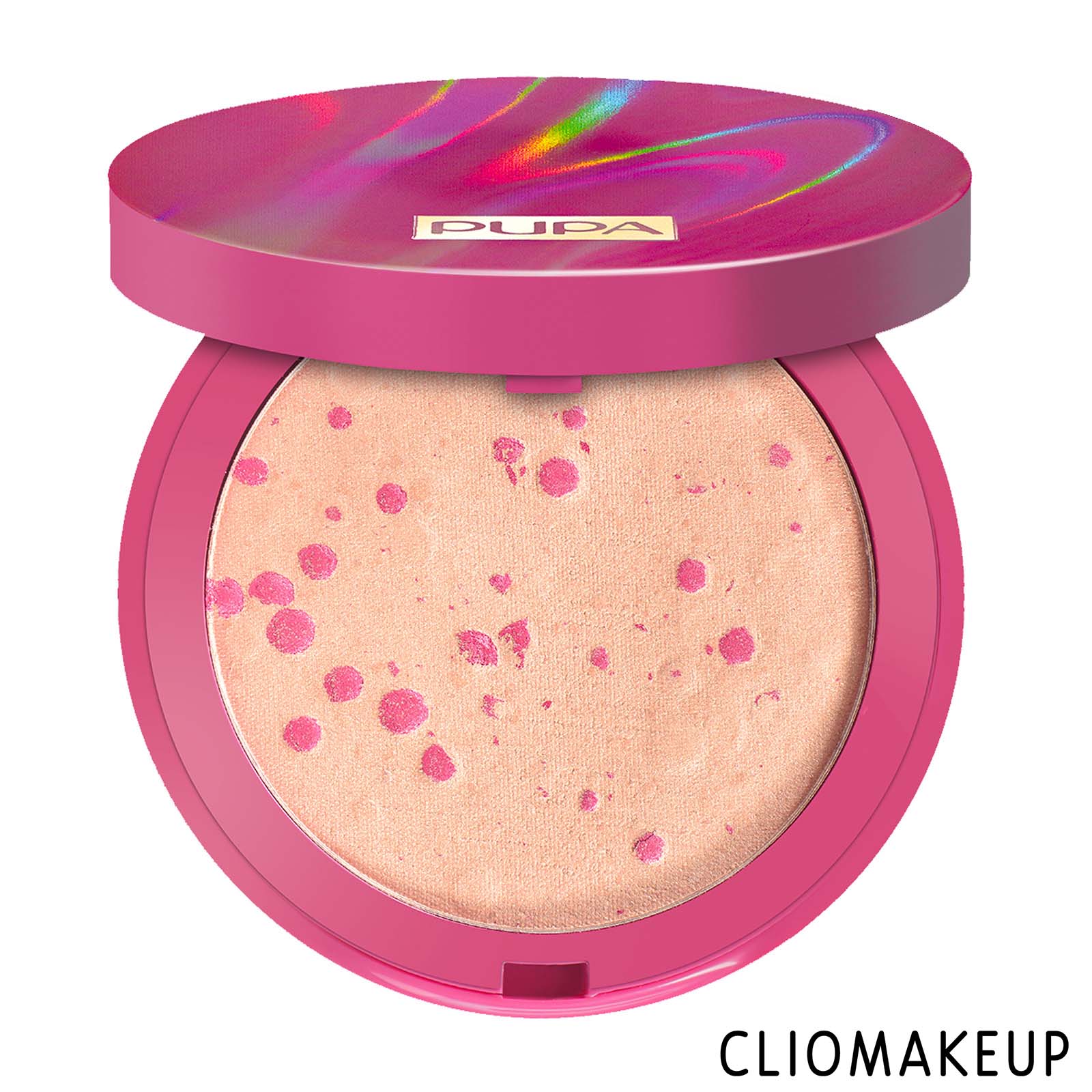 cliomakeup-recensione-illuminante-pupa-unexpected-beauty-highlighter-1