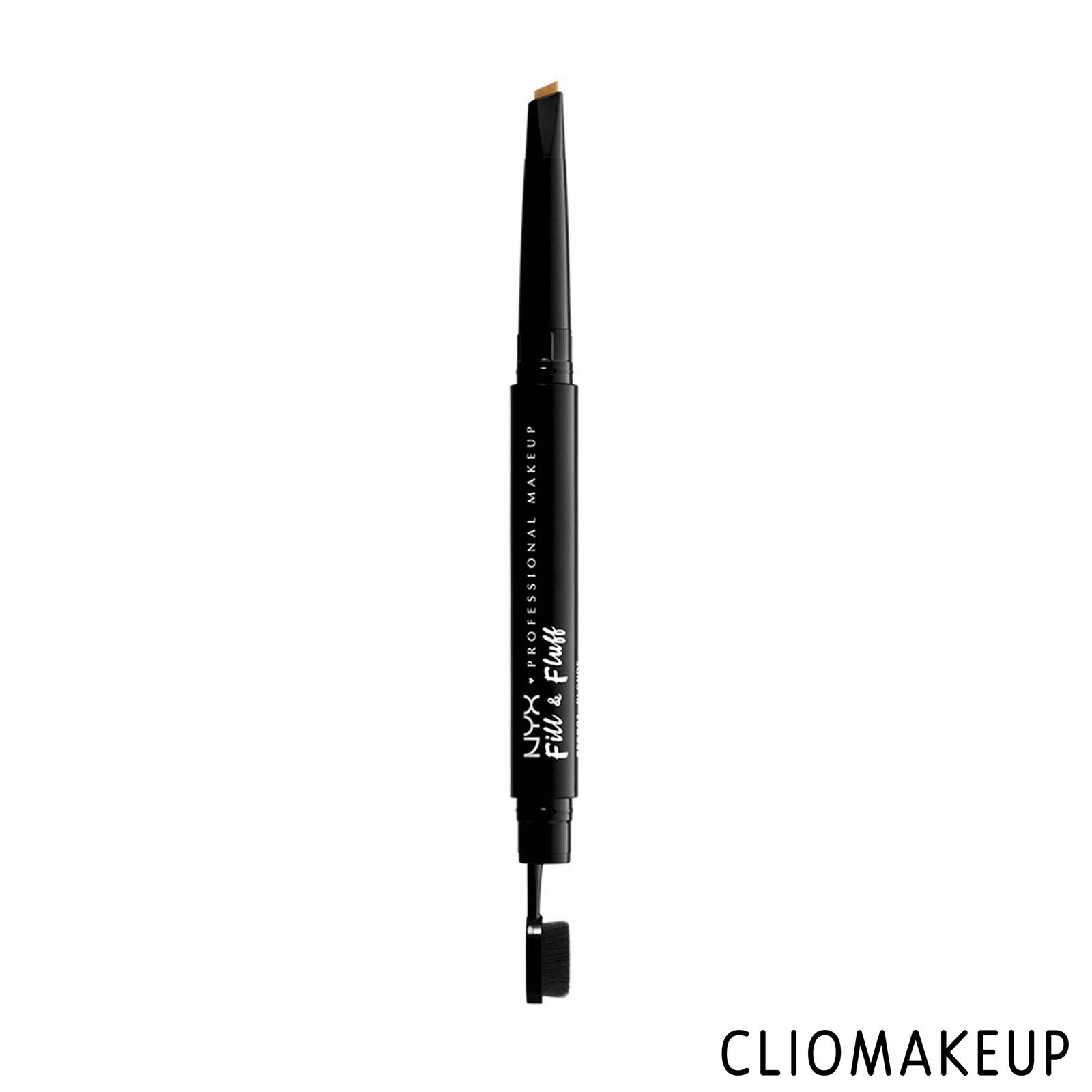 cliomakeup-recensione-matita-sopracciglia-nyx-fill-and-fluff-1