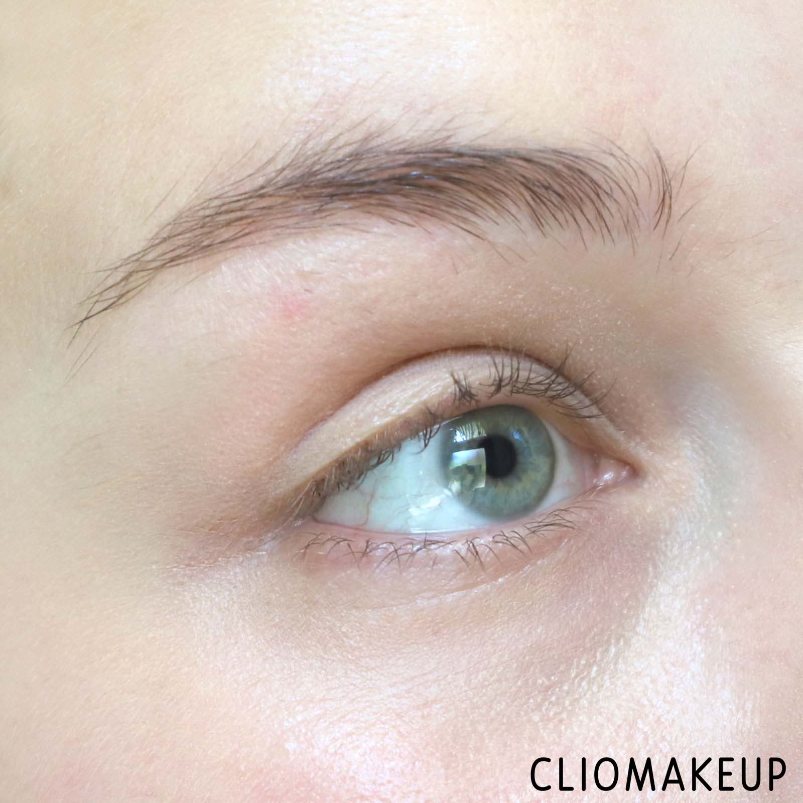 cliomakeup-recensione-matita-sopracciglia-nyx-fill-and-fluff-10