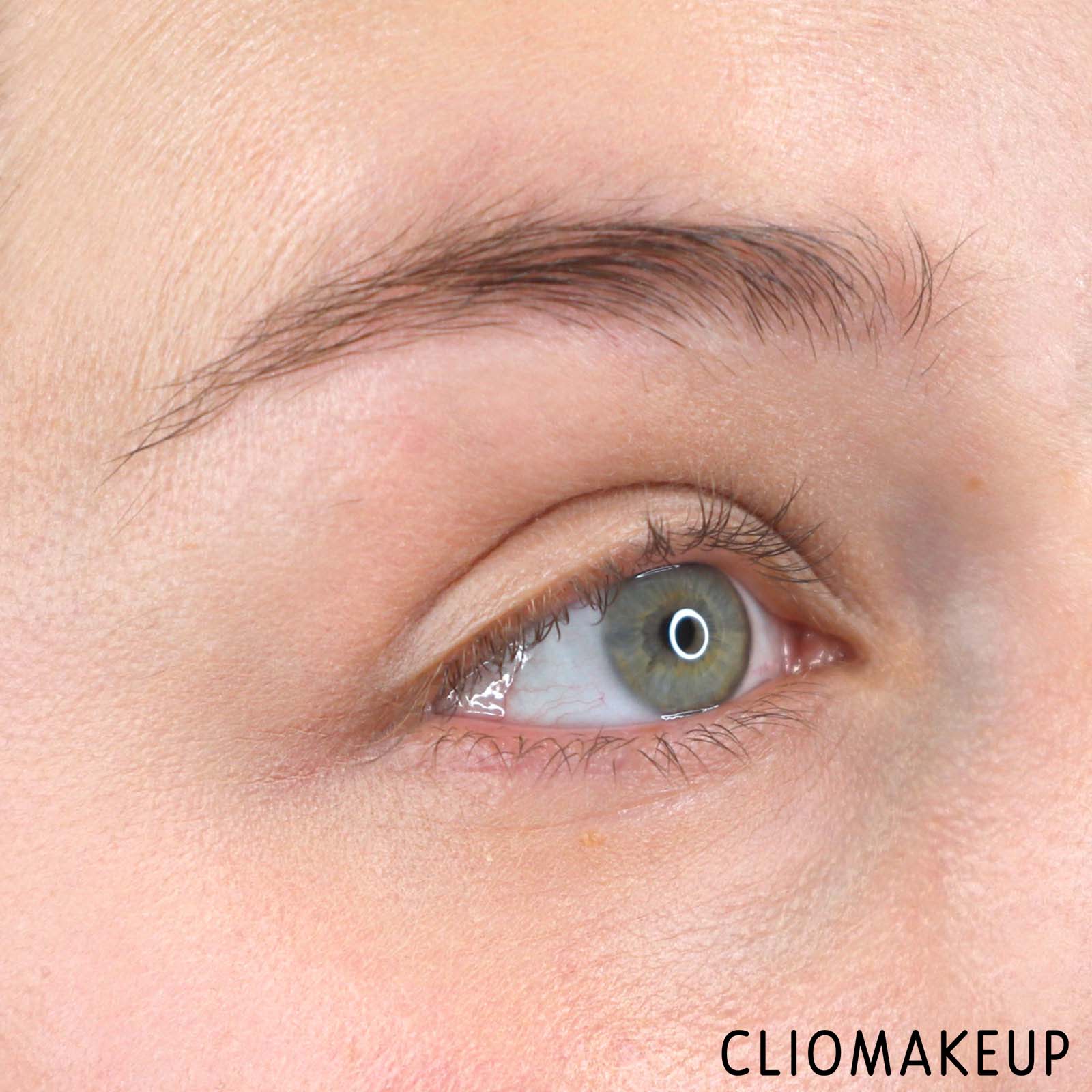 cliomakeup-recensione-matita-sopracciglia-nyx-fill-and-fluff-11