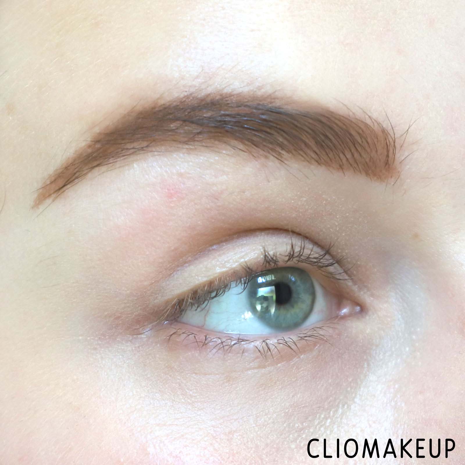 cliomakeup-recensione-matita-sopracciglia-nyx-fill-and-fluff-12