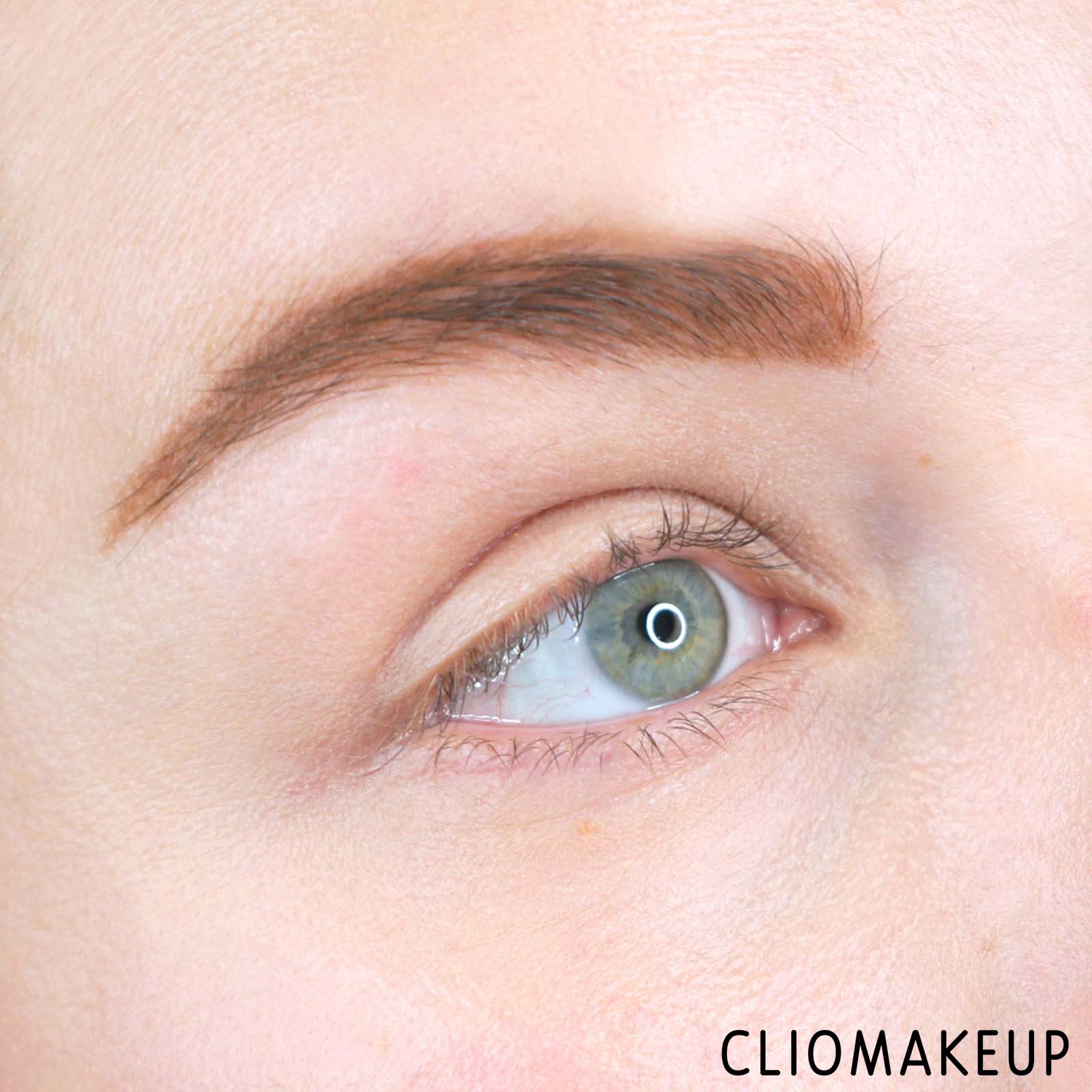 cliomakeup-recensione-matita-sopracciglia-nyx-fill-and-fluff-13