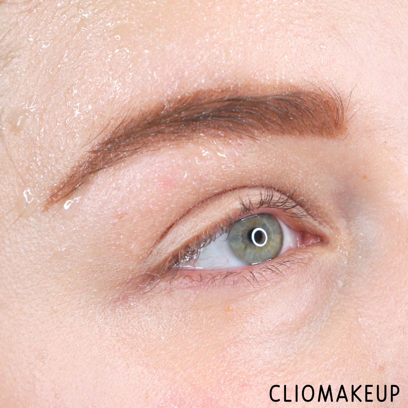 cliomakeup-recensione-matita-sopracciglia-nyx-fill-and-fluff-14