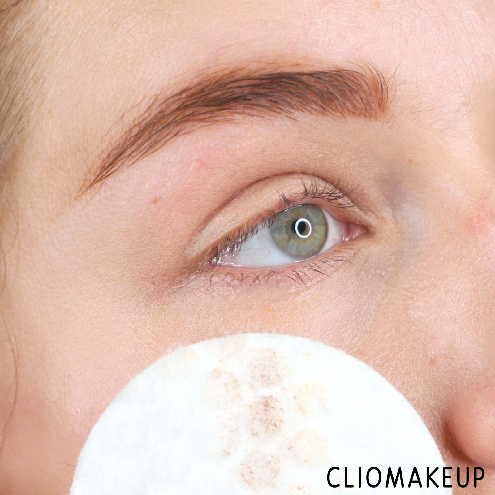 cliomakeup-recensione-matita-sopracciglia-nyx-fill-and-fluff-15