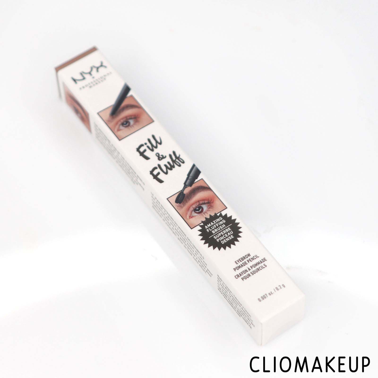 cliomakeup-recensione-matita-sopracciglia-nyx-fill-and-fluff-2