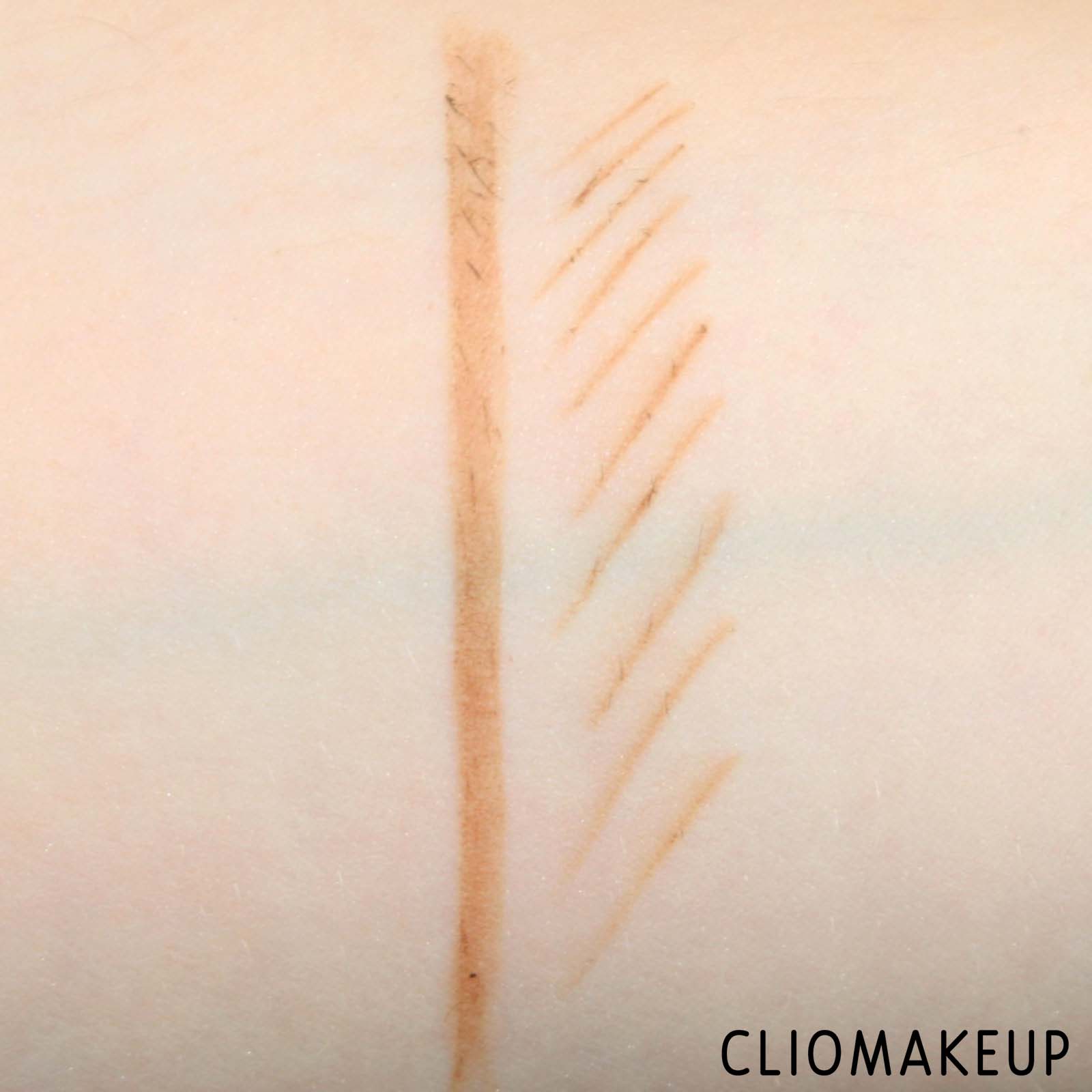 cliomakeup-recensione-matita-sopracciglia-nyx-fill-and-fluff-7