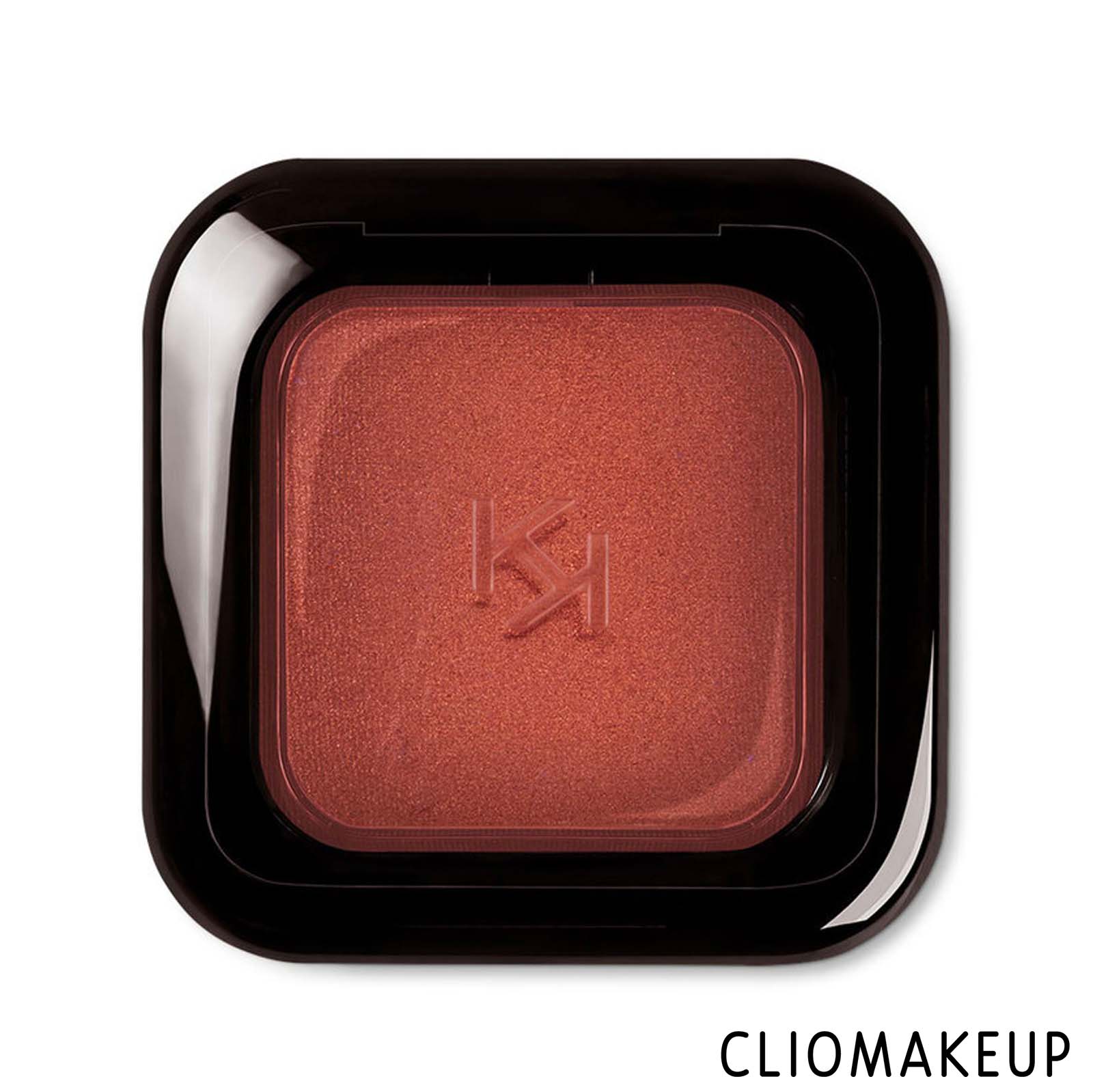 cliomakeup-recensione-ombretti-kiko-high-pigment-wet-and-dry-eyeshadow-1