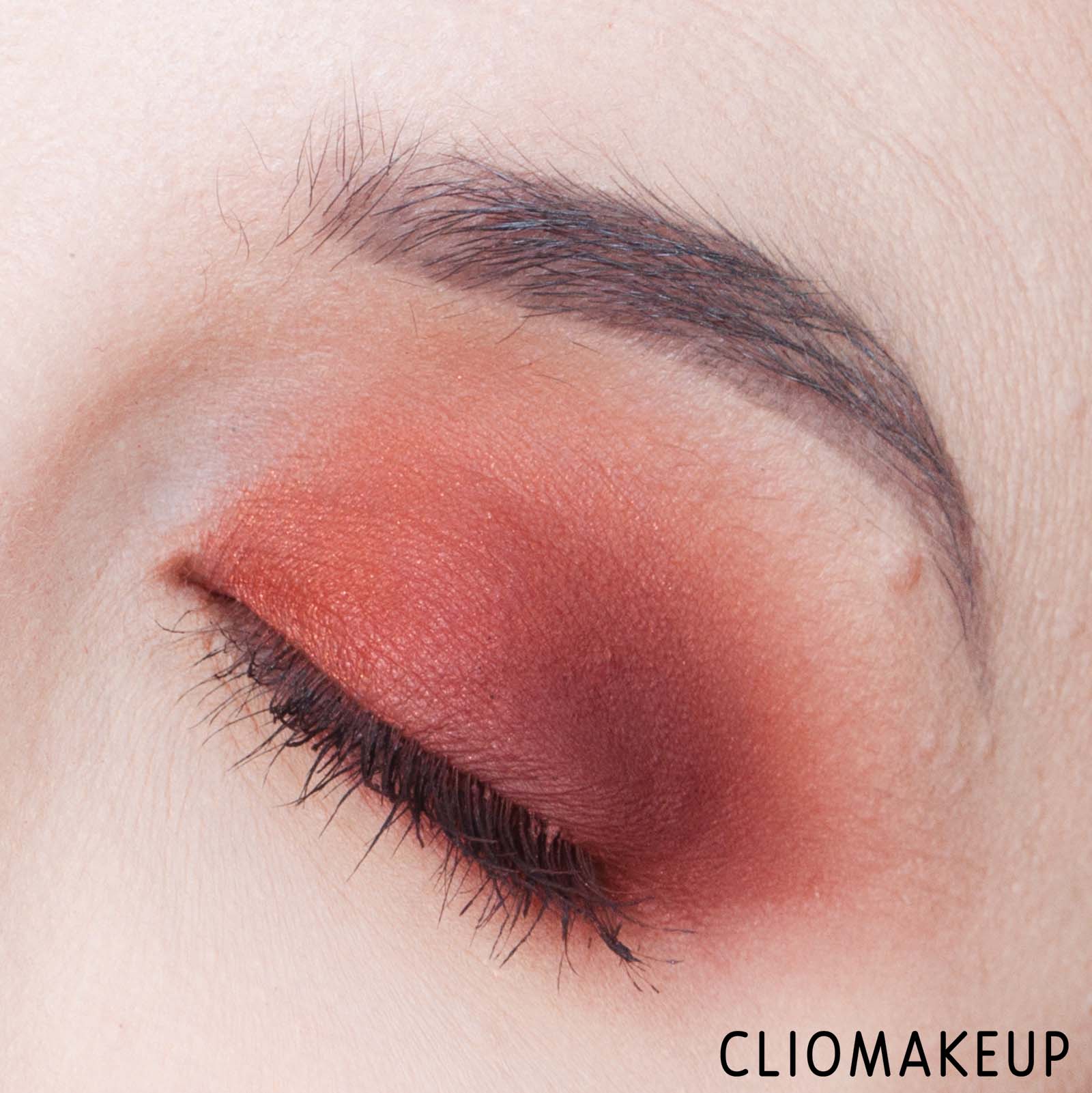 cliomakeup-recensione-ombretti-kiko-high-pigment-wet-and-dry-eyeshadow-10