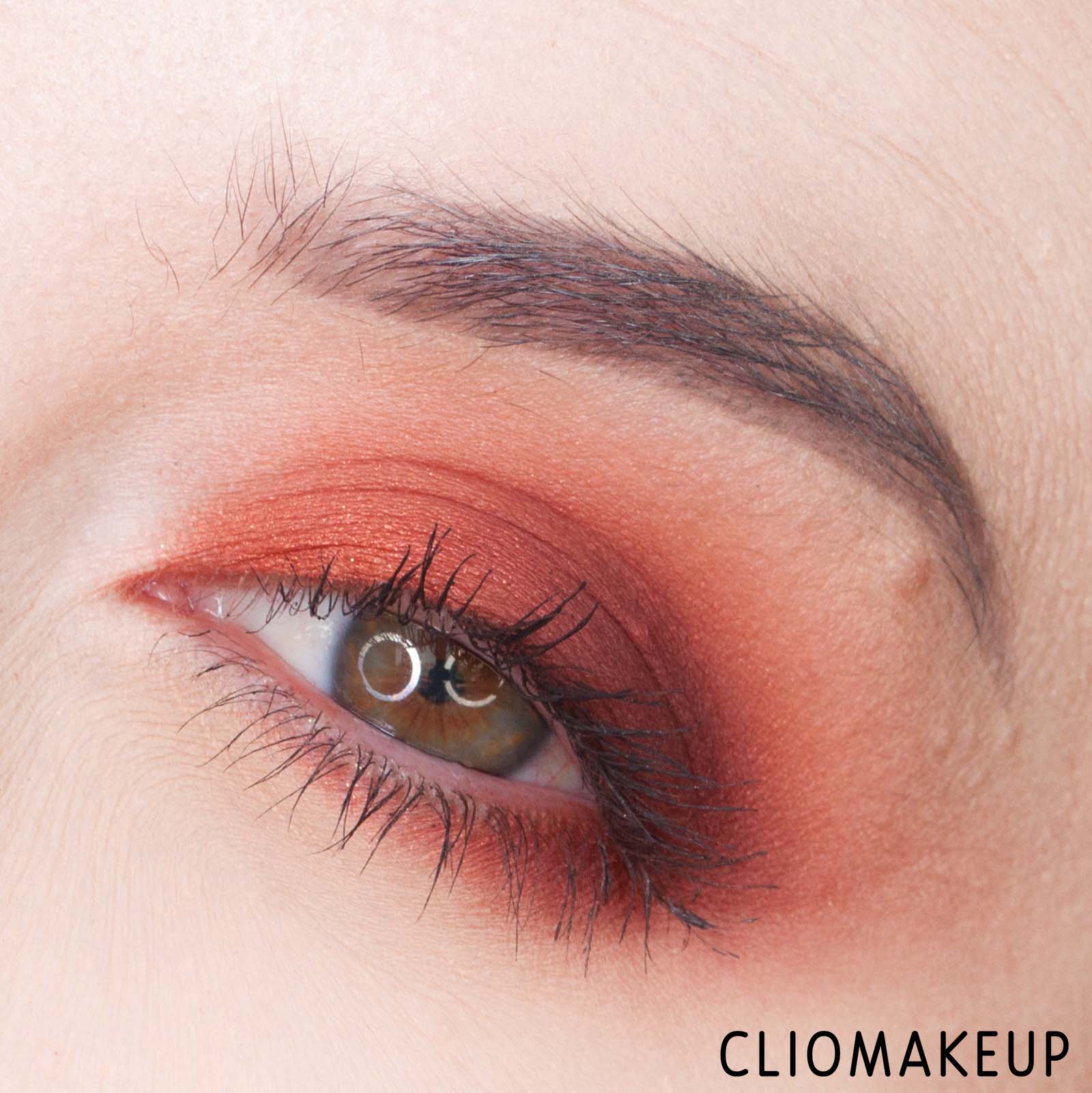 cliomakeup-recensione-ombretti-kiko-high-pigment-wet-and-dry-eyeshadow-11