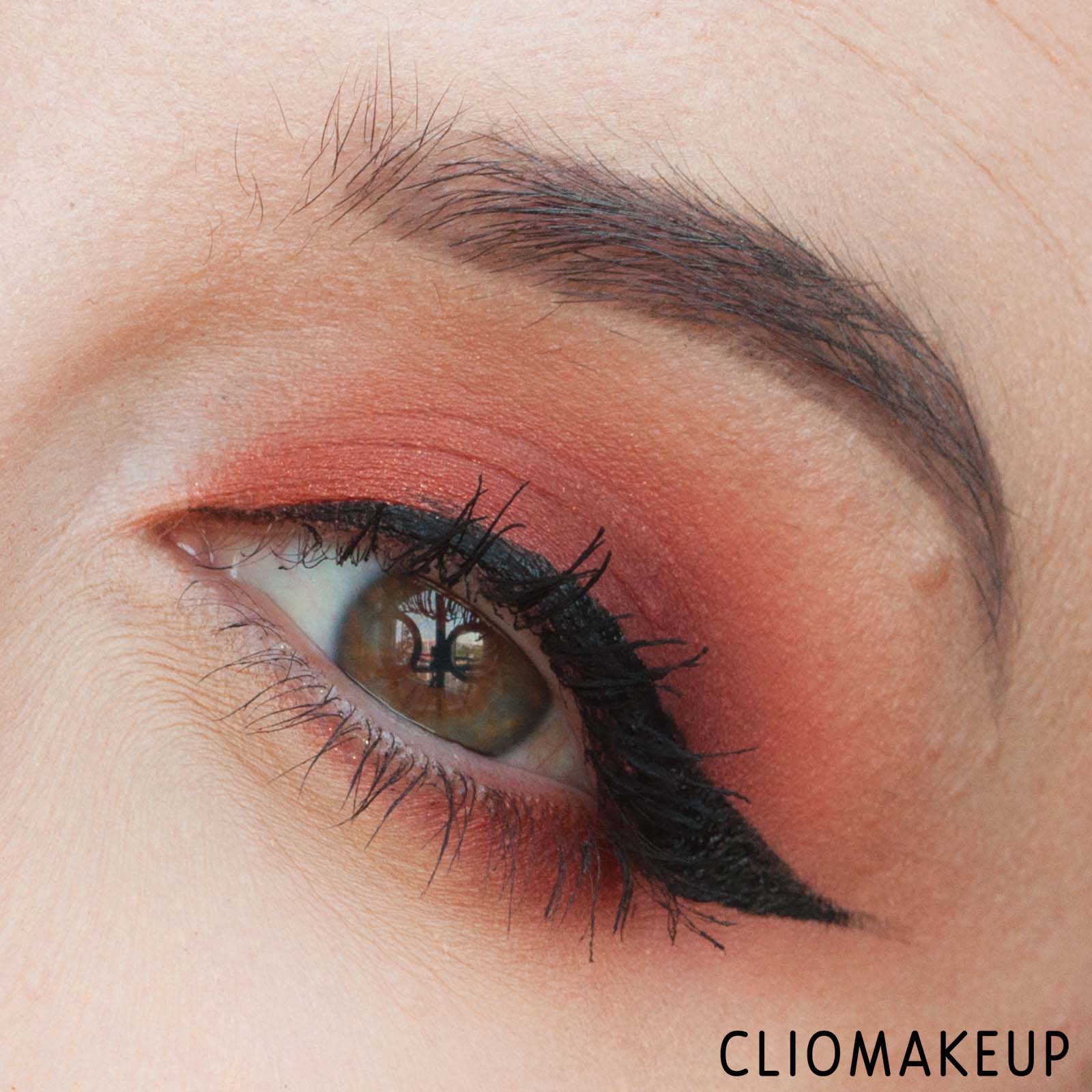 cliomakeup-recensione-ombretti-kiko-high-pigment-wet-and-dry-eyeshadow-12