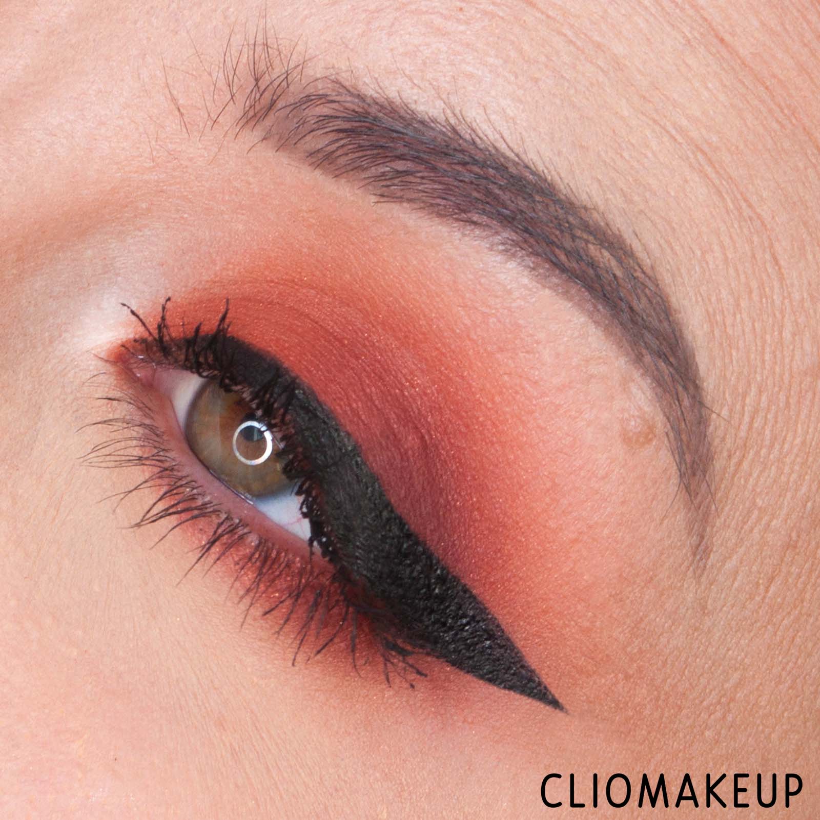 cliomakeup-recensione-ombretti-kiko-high-pigment-wet-and-dry-eyeshadow-13