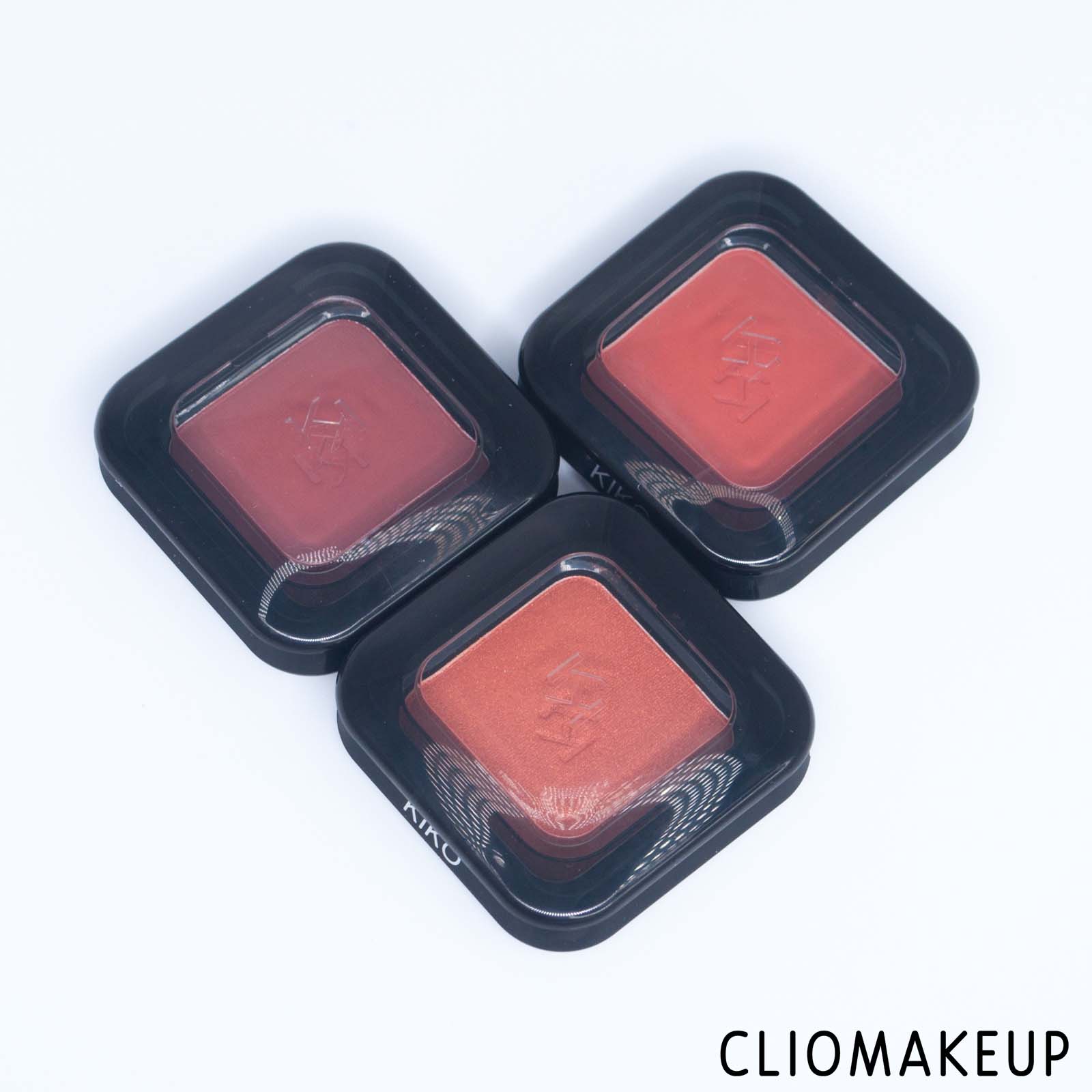 cliomakeup-recensione-ombretti-kiko-high-pigment-wet-and-dry-eyeshadow-2