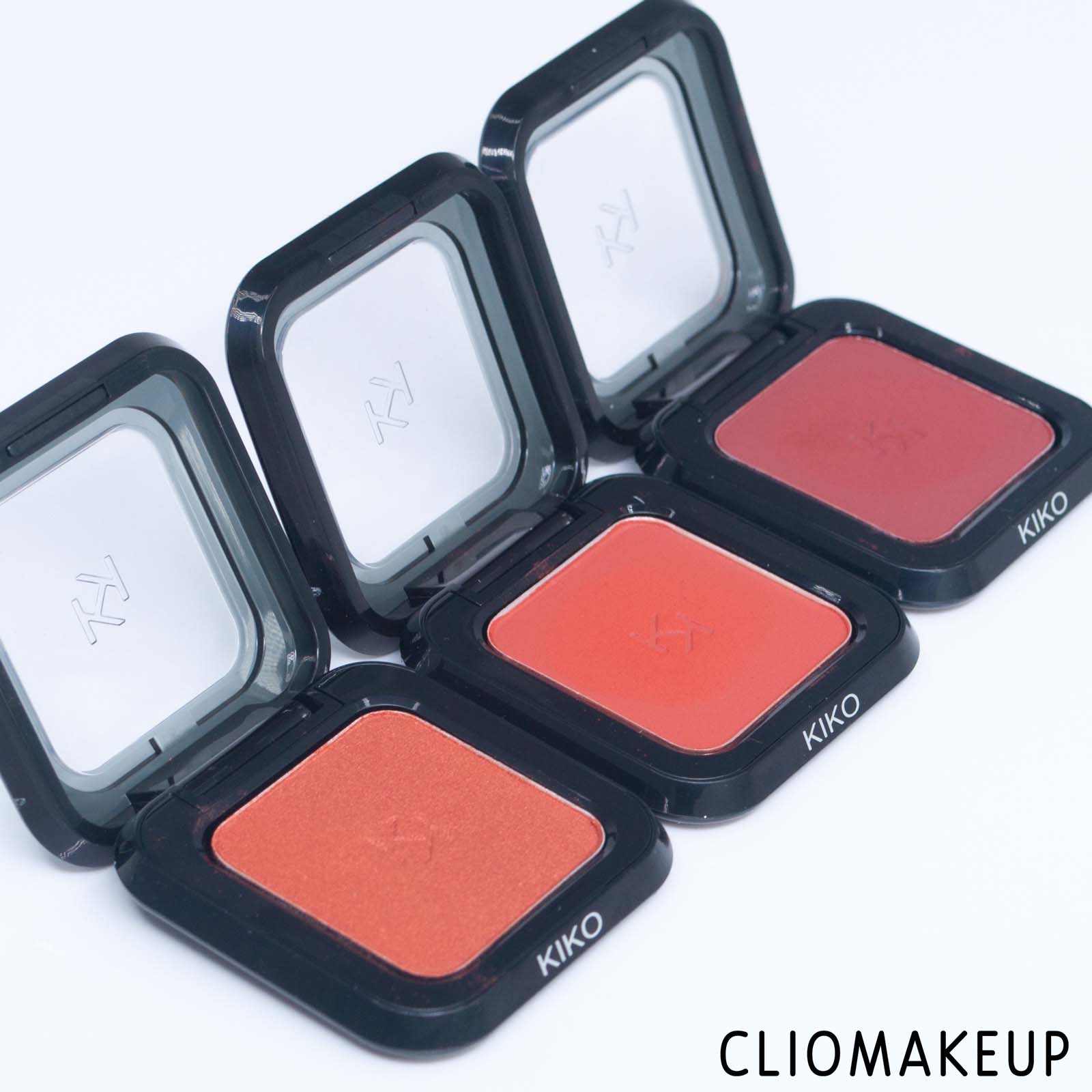 cliomakeup-recensione-ombretti-kiko-high-pigment-wet-and-dry-eyeshadow-4