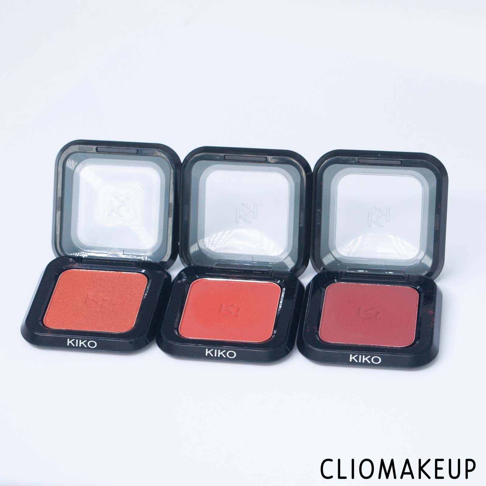 cliomakeup-recensione-ombretti-kiko-high-pigment-wet-and-dry-eyeshadow-5