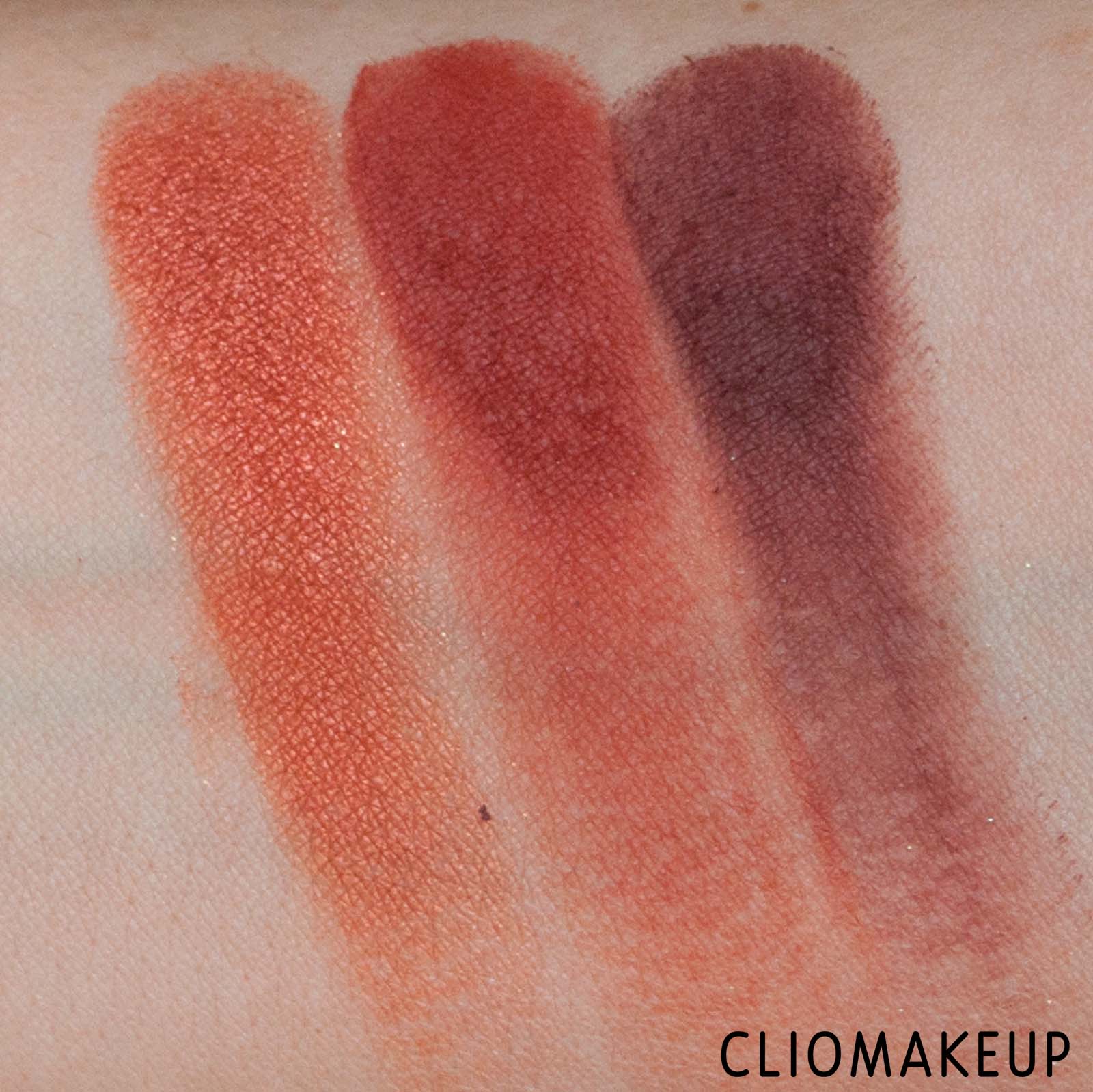 cliomakeup-recensione-ombretti-kiko-high-pigment-wet-and-dry-eyeshadow-6