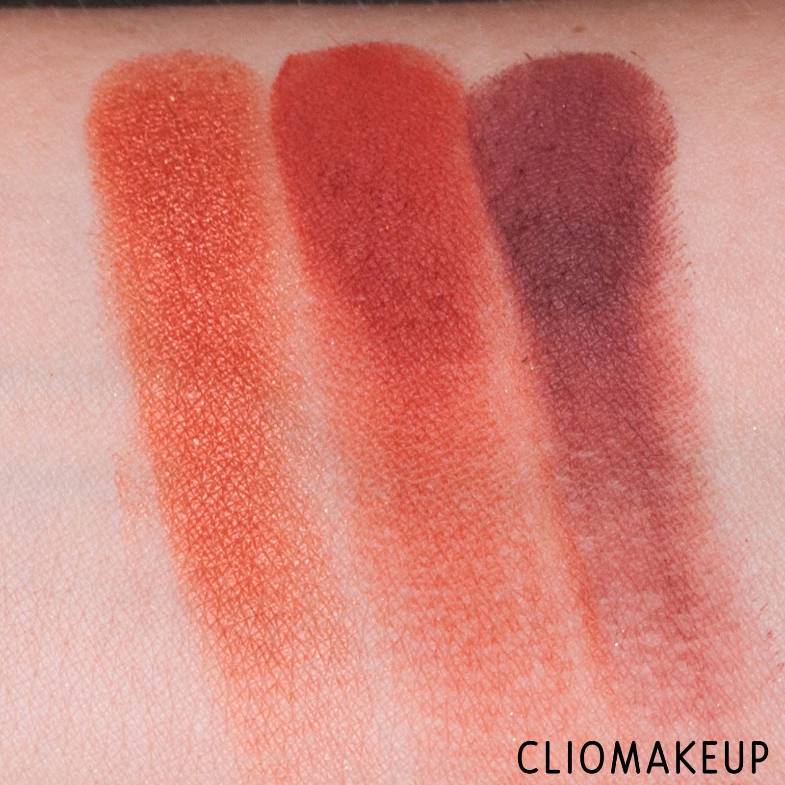 cliomakeup-recensione-ombretti-kiko-high-pigment-wet-and-dry-eyeshadow-7