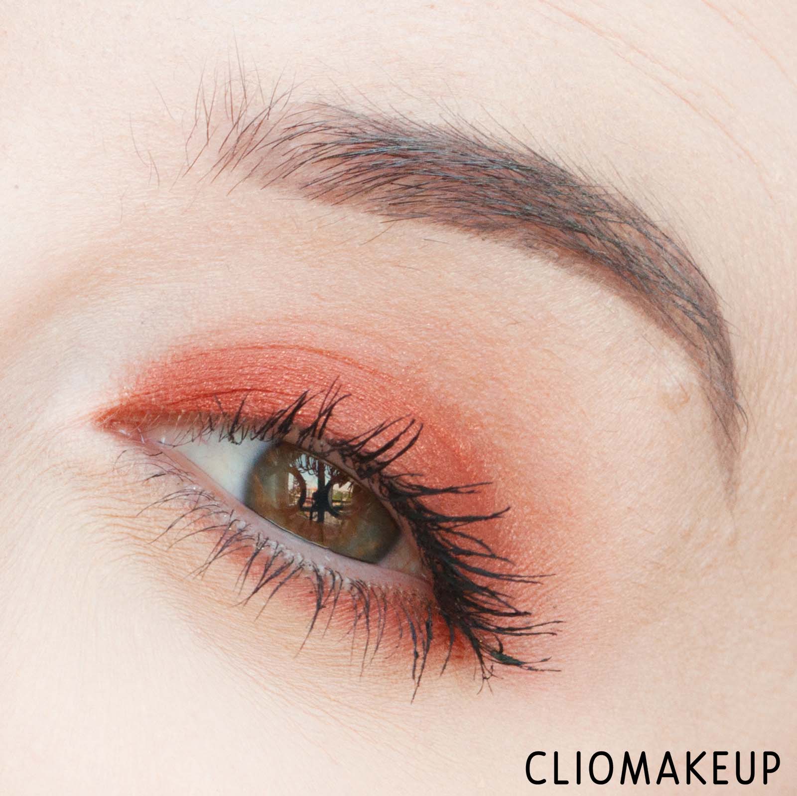 cliomakeup-recensione-ombretti-kiko-high-pigment-wet-and-dry-eyeshadow-8