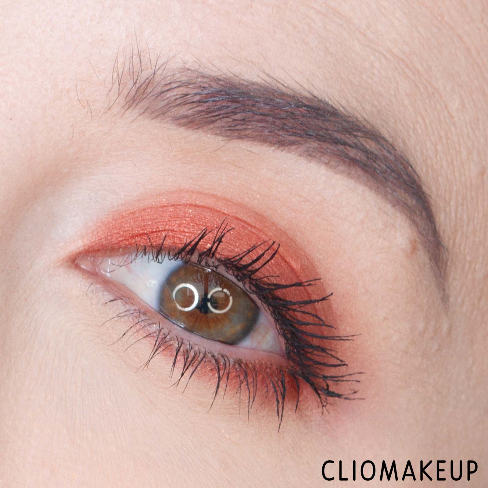 cliomakeup-recensione-ombretti-kiko-high-pigment-wet-and-dry-eyeshadow-9