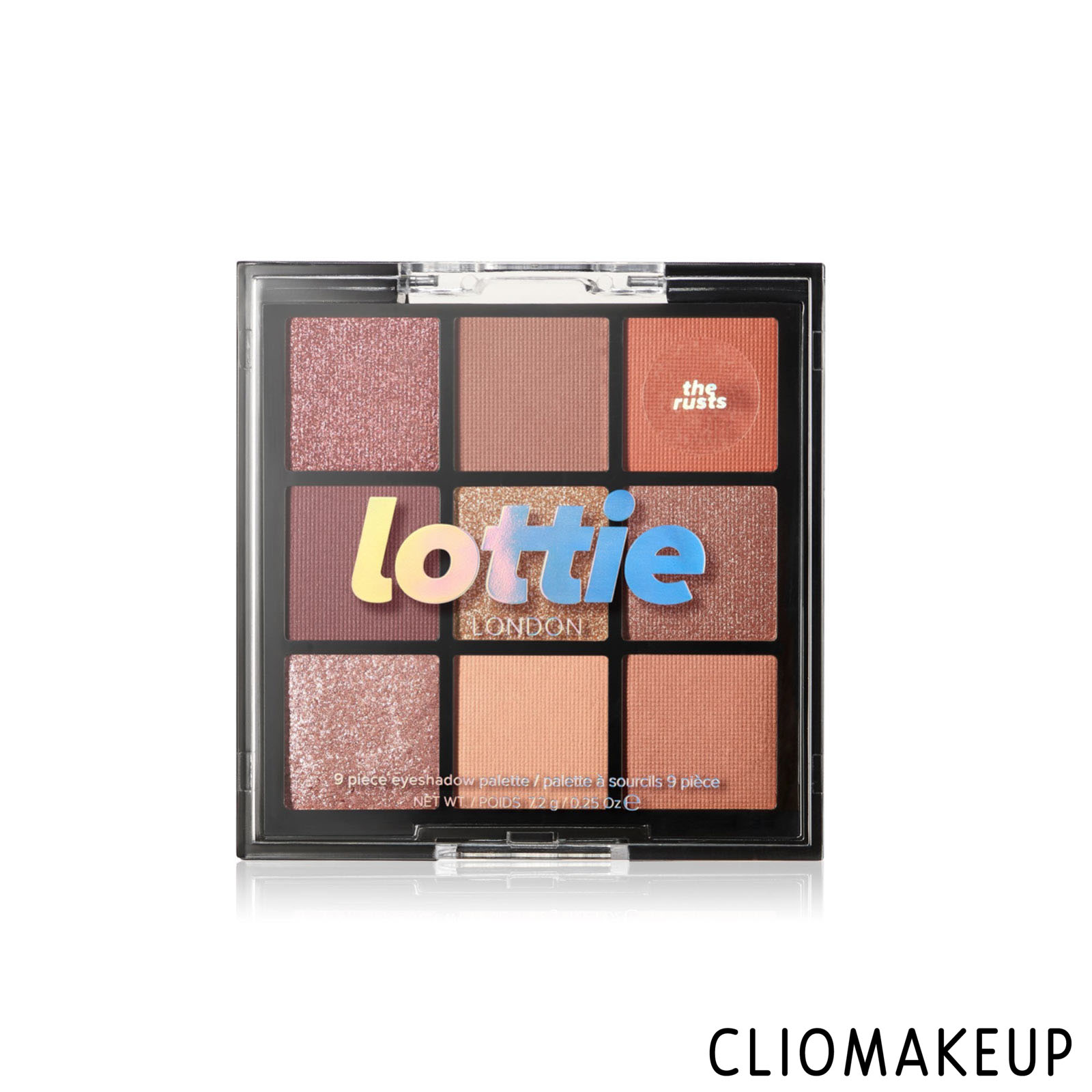 cliomakeup-recensione-palette-lottie-london-the-rusts-1