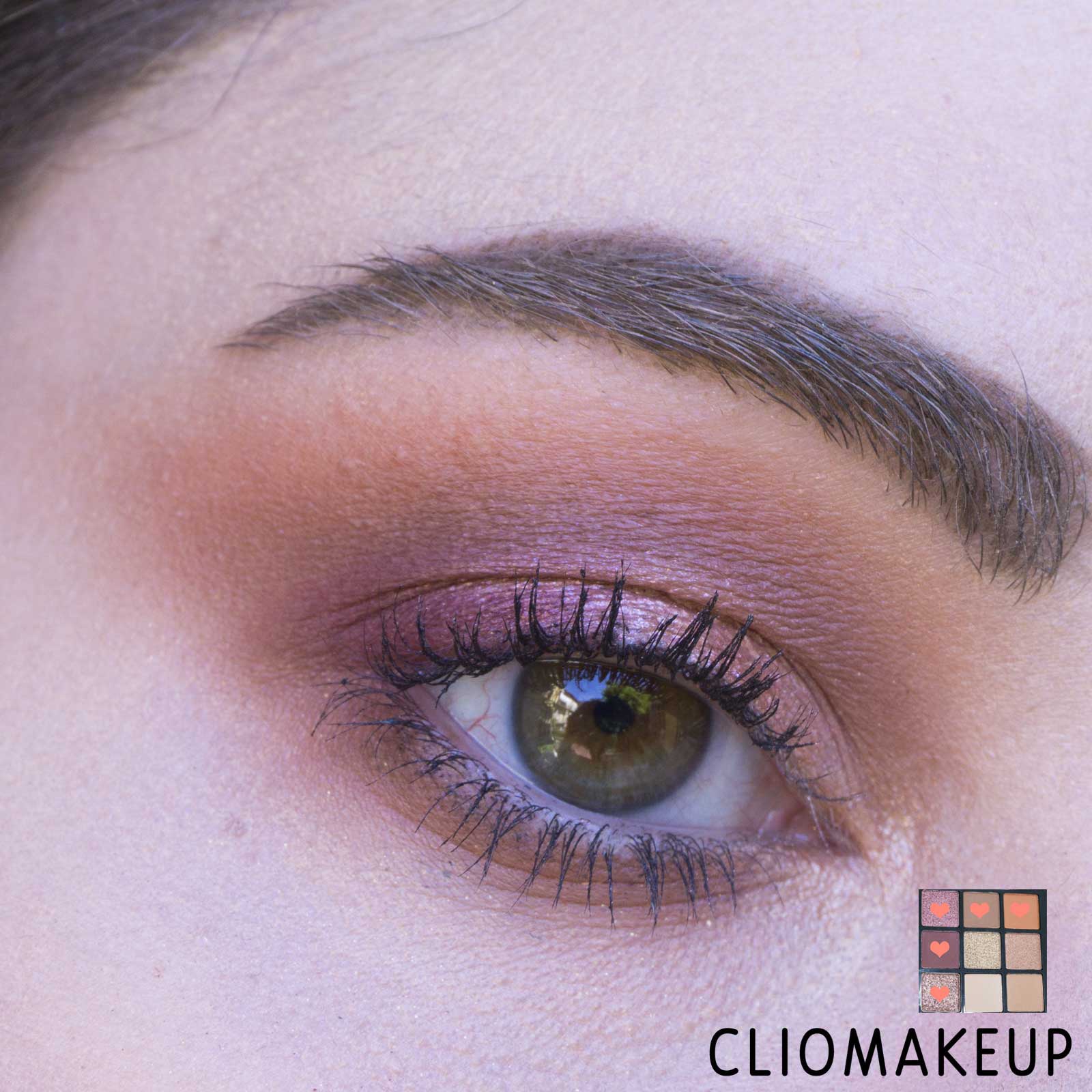 cliomakeup-recensione-palette-lottie-london-the-rusts-10