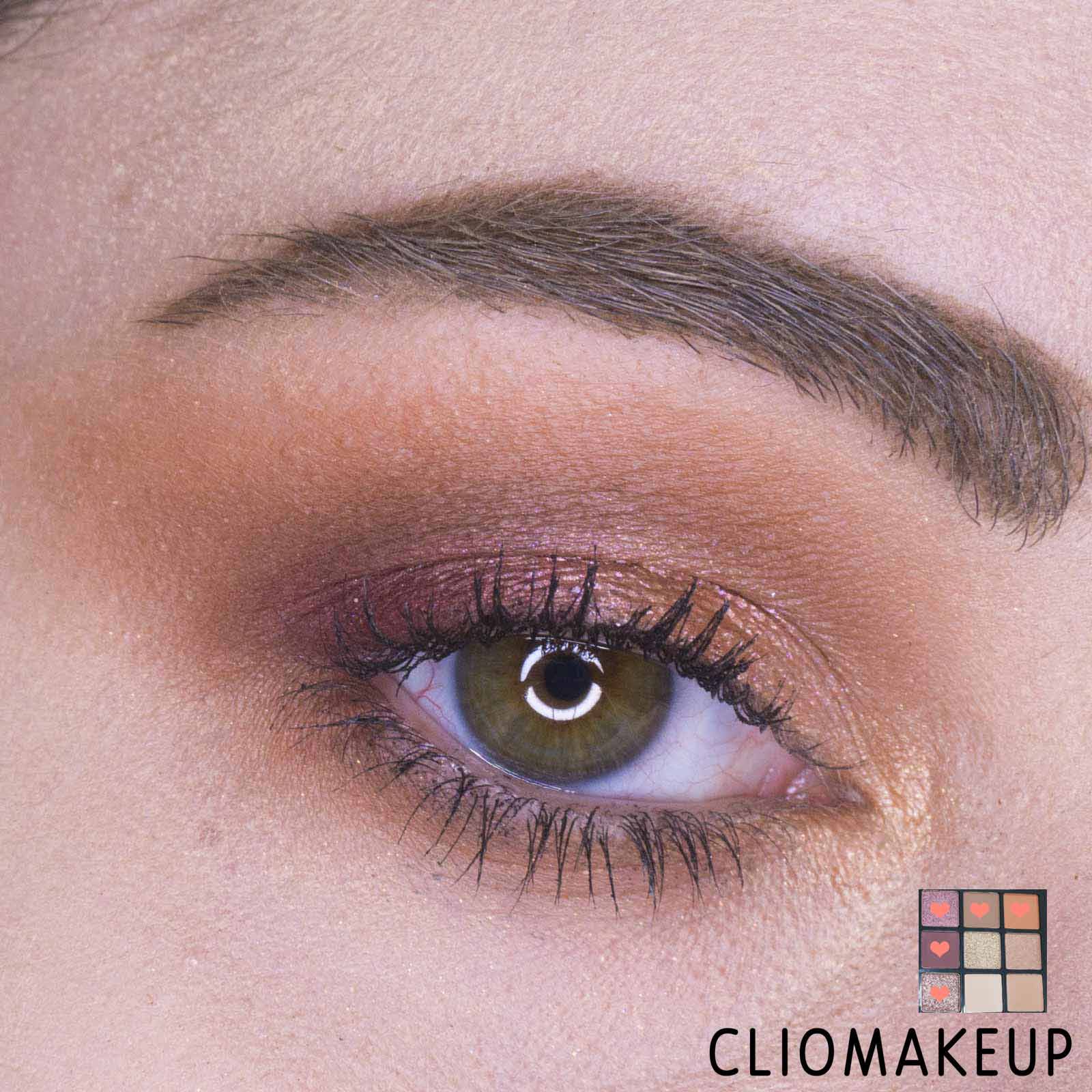 cliomakeup-recensione-palette-lottie-london-the-rusts-11