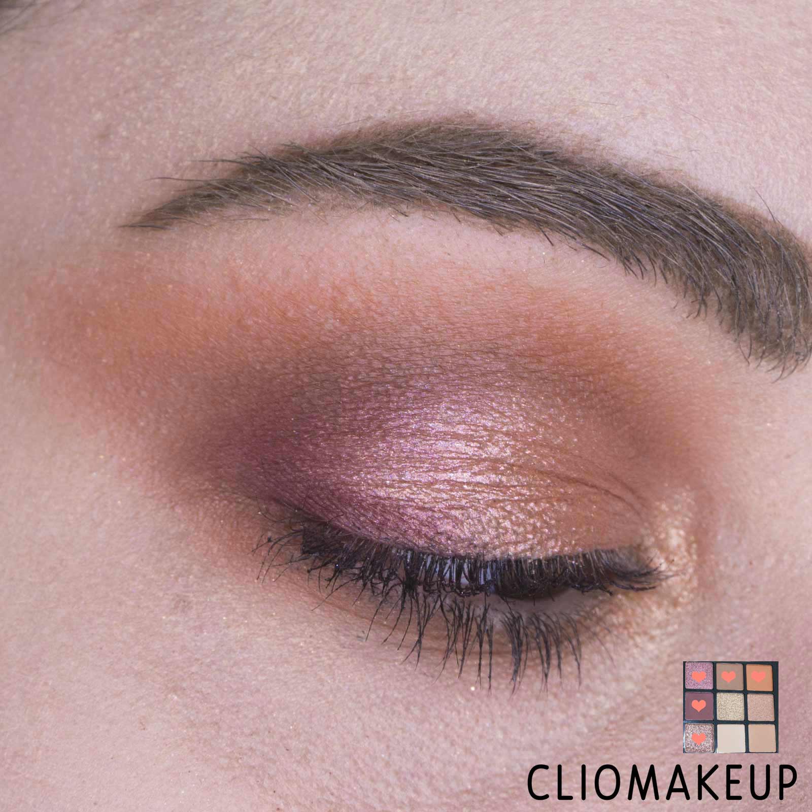 cliomakeup-recensione-palette-lottie-london-the-rusts-12