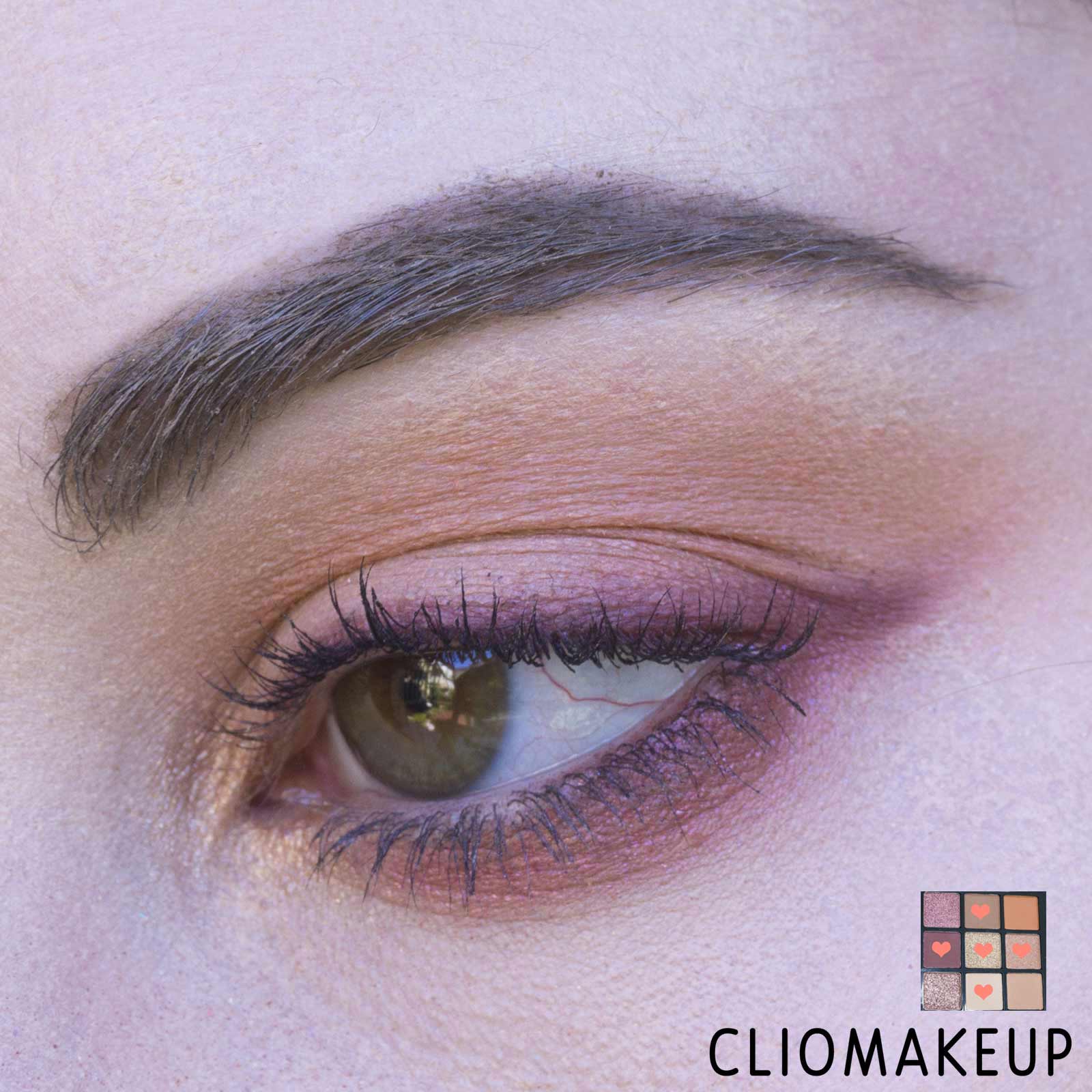 cliomakeup-recensione-palette-lottie-london-the-rusts-13