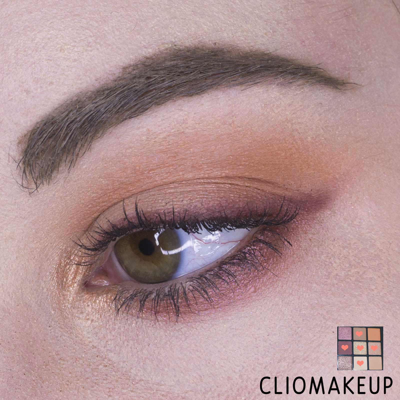 cliomakeup-recensione-palette-lottie-london-the-rusts-14