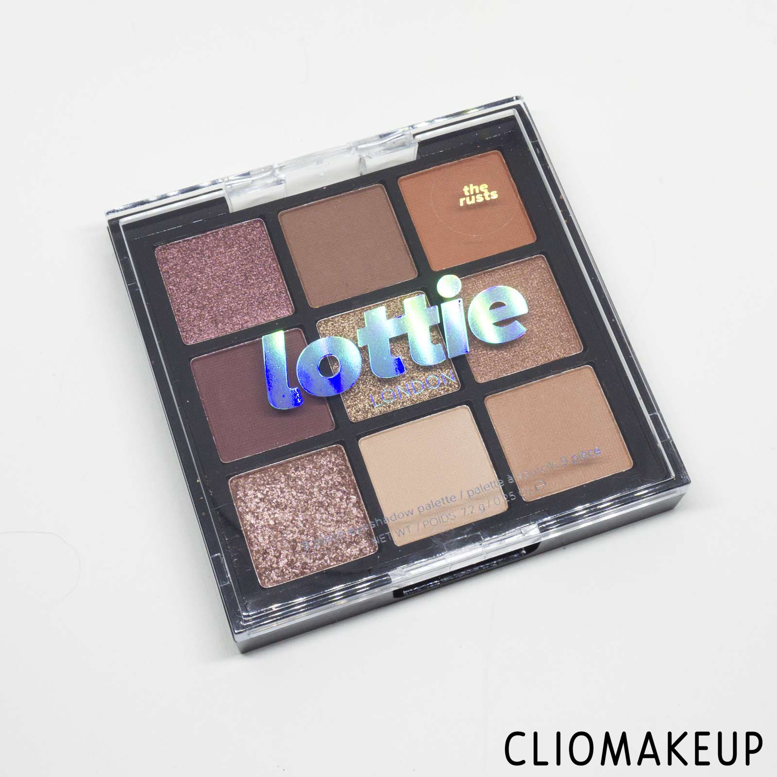 cliomakeup-recensione-palette-lottie-london-the-rusts-2