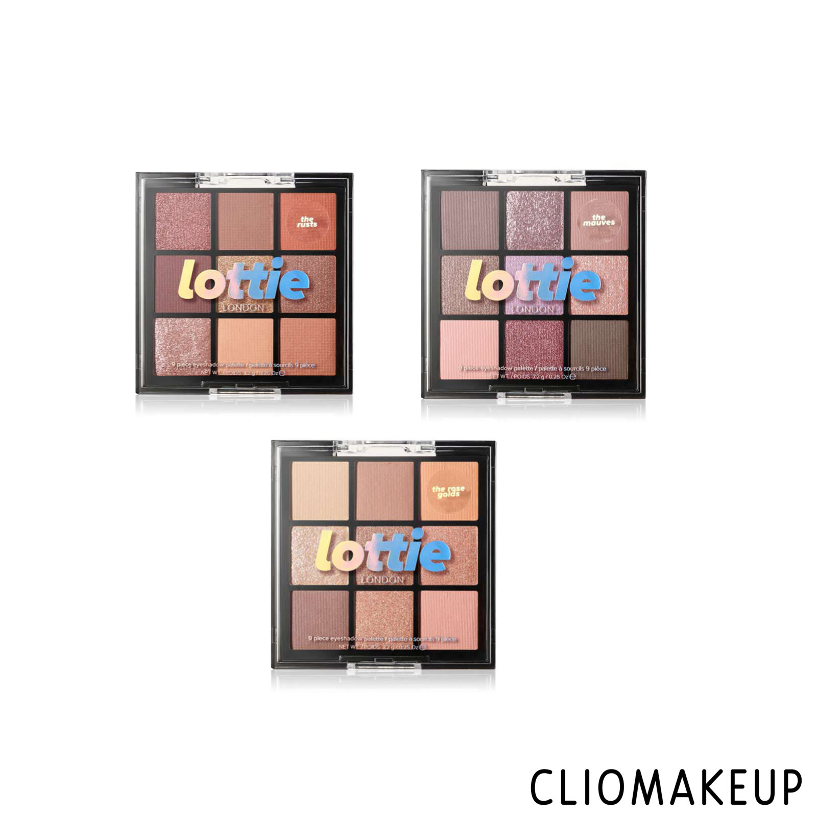 cliomakeup-recensione-palette-lottie-london-the-rusts-3