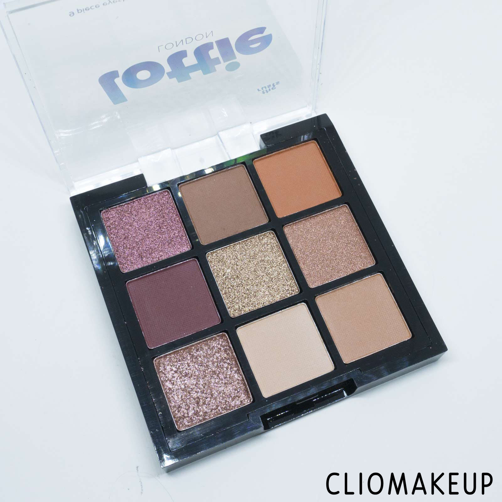 cliomakeup-recensione-palette-lottie-london-the-rusts-4