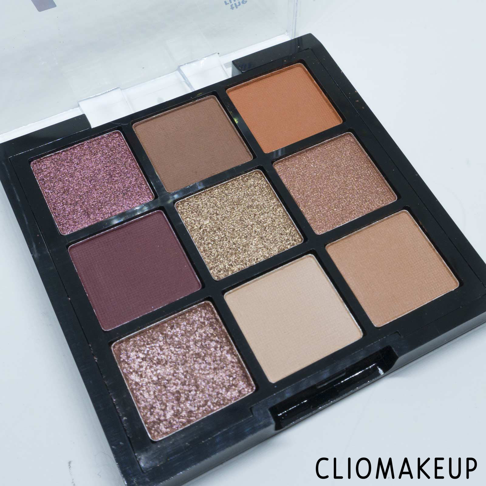 cliomakeup-recensione-palette-lottie-london-the-rusts-5