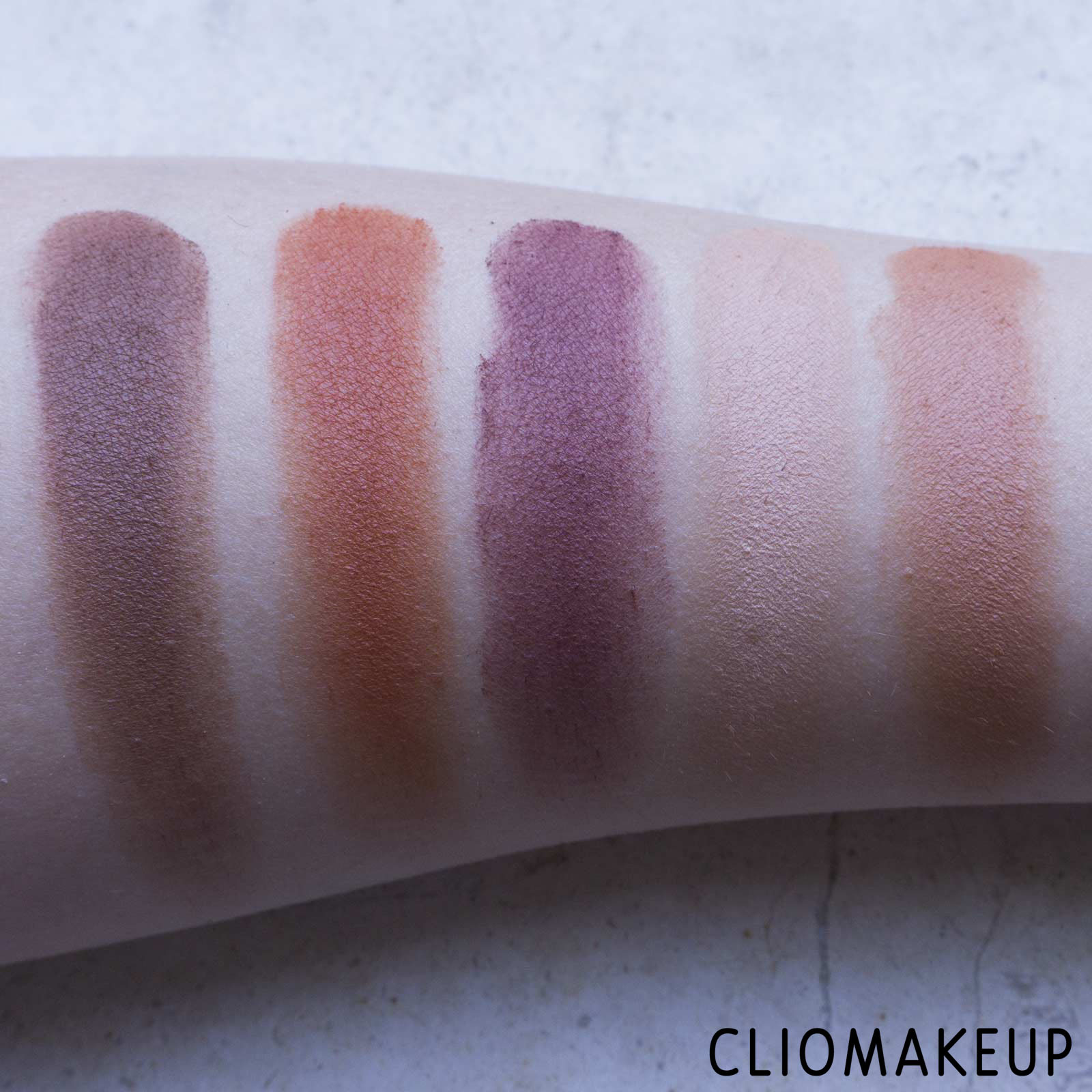 cliomakeup-recensione-palette-lottie-london-the-rusts-6