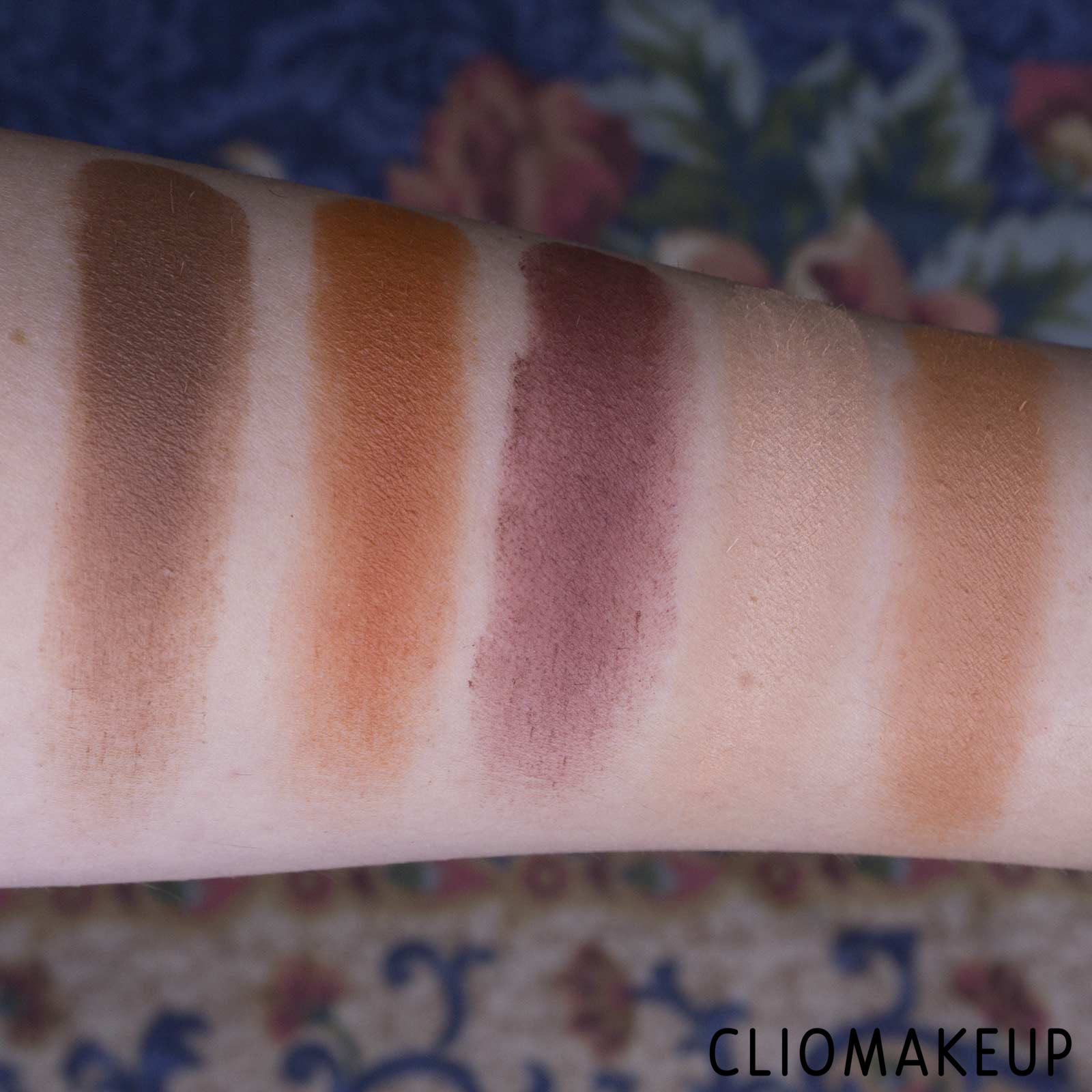 cliomakeup-recensione-palette-lottie-london-the-rusts-7