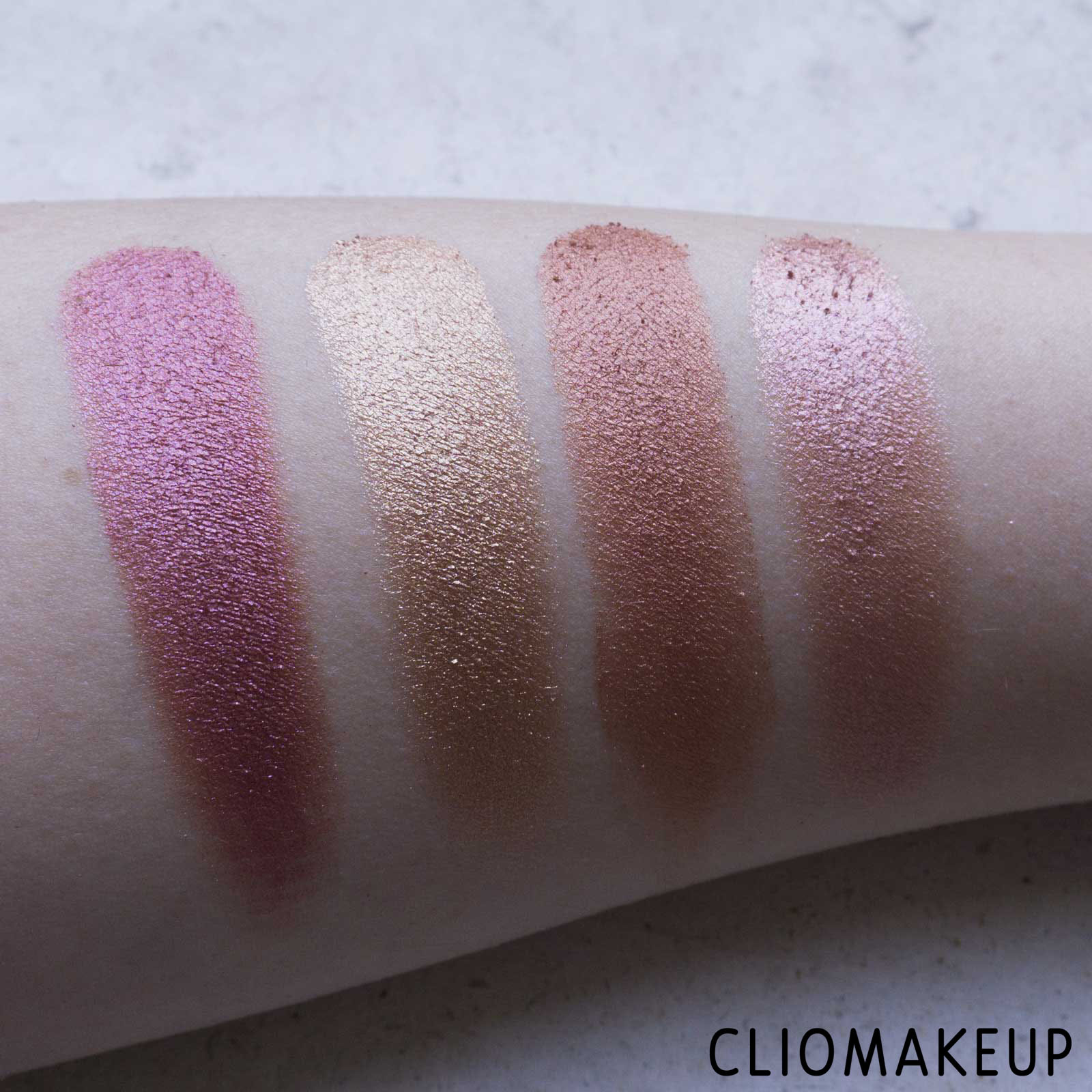 cliomakeup-recensione-palette-lottie-london-the-rusts-8