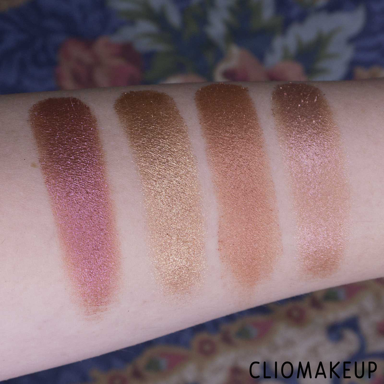 cliomakeup-recensione-palette-lottie-london-the-rusts-9