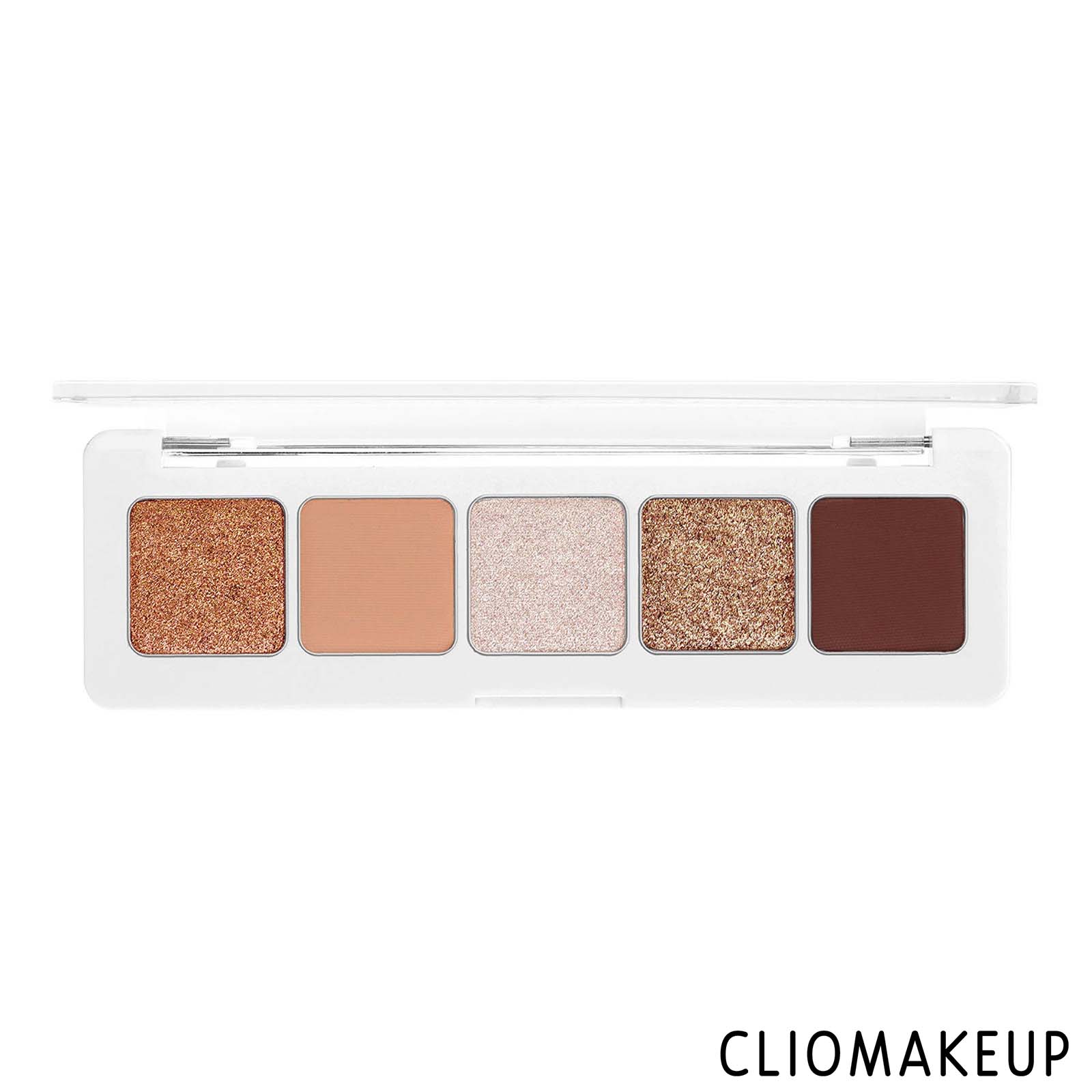 cliomakeup-recensione-palette-natasha-denona-mini-nude-palette-1