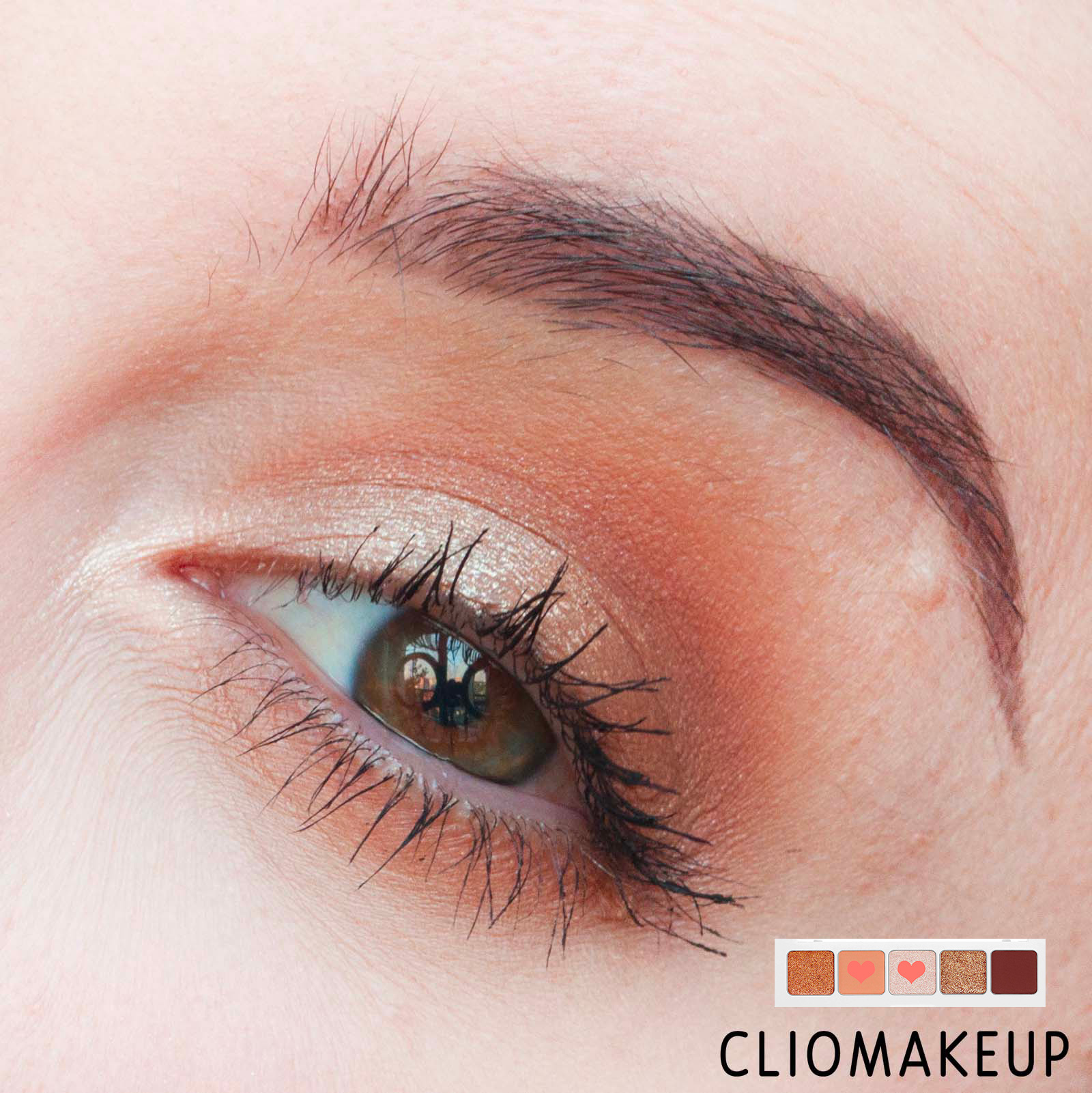 cliomakeup-recensione-palette-natasha-denona-mini-nude-palette-10