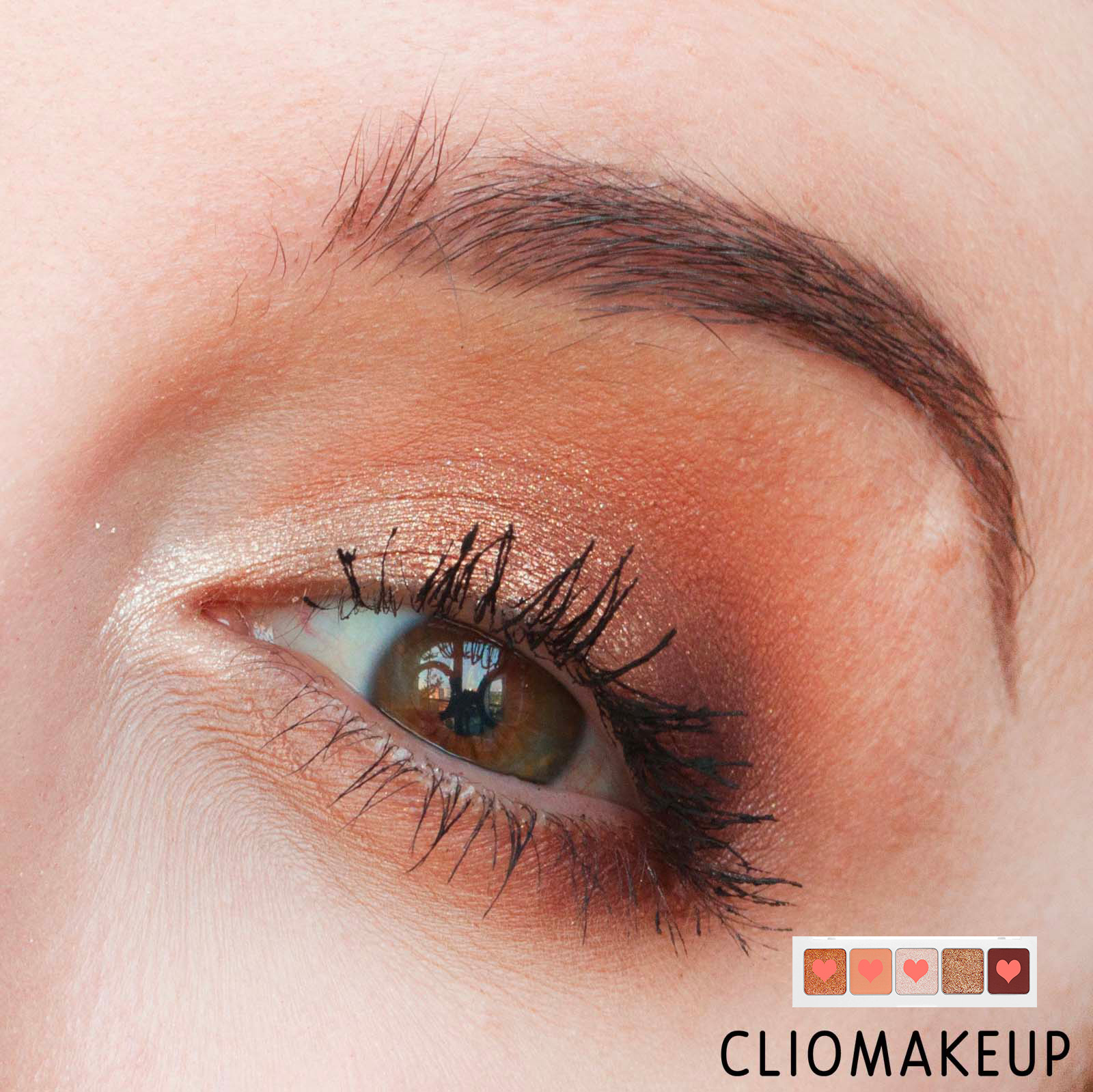 cliomakeup-recensione-palette-natasha-denona-mini-nude-palette-12