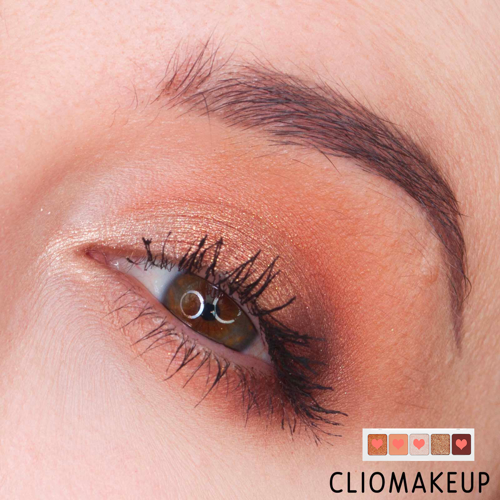 cliomakeup-recensione-palette-natasha-denona-mini-nude-palette-13