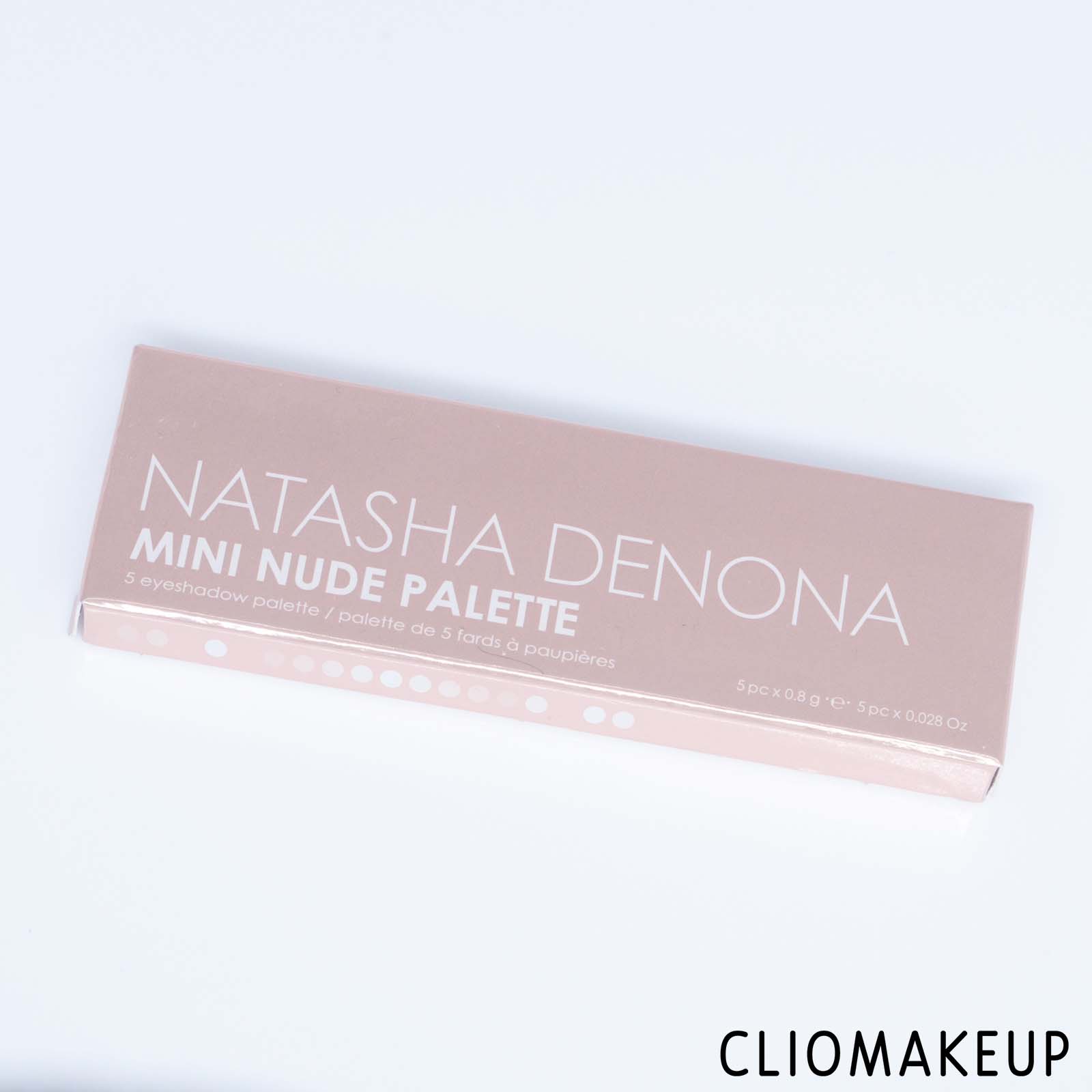 cliomakeup-recensione-palette-natasha-denona-mini-nude-palette-2