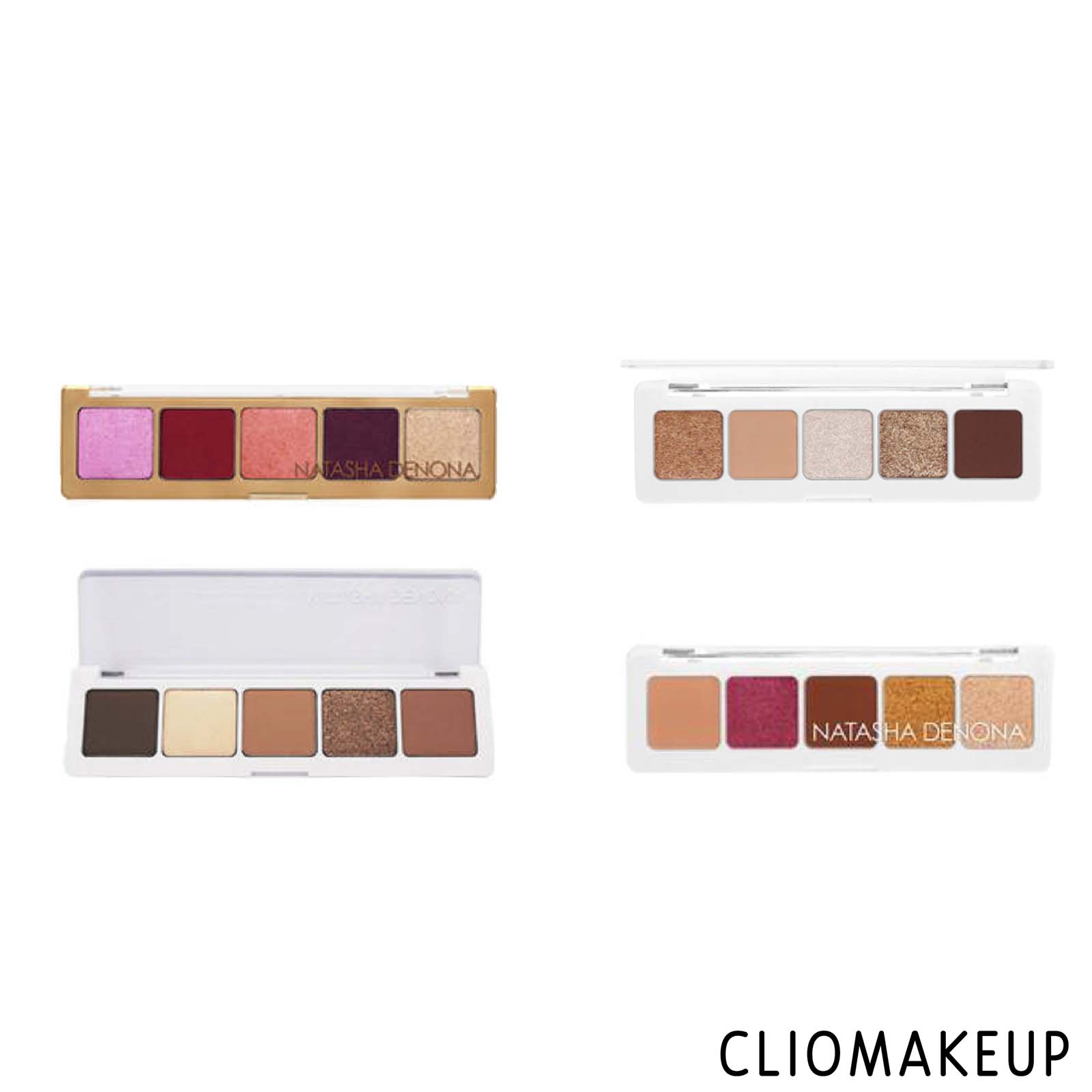 cliomakeup-recensione-palette-natasha-denona-mini-nude-palette-3