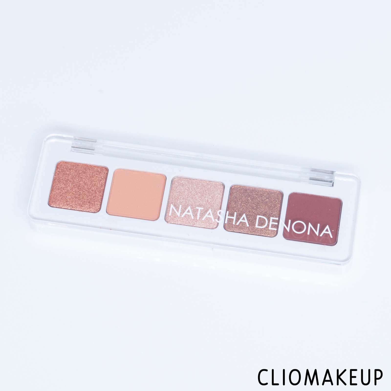 cliomakeup-recensione-palette-natasha-denona-mini-nude-palette-4