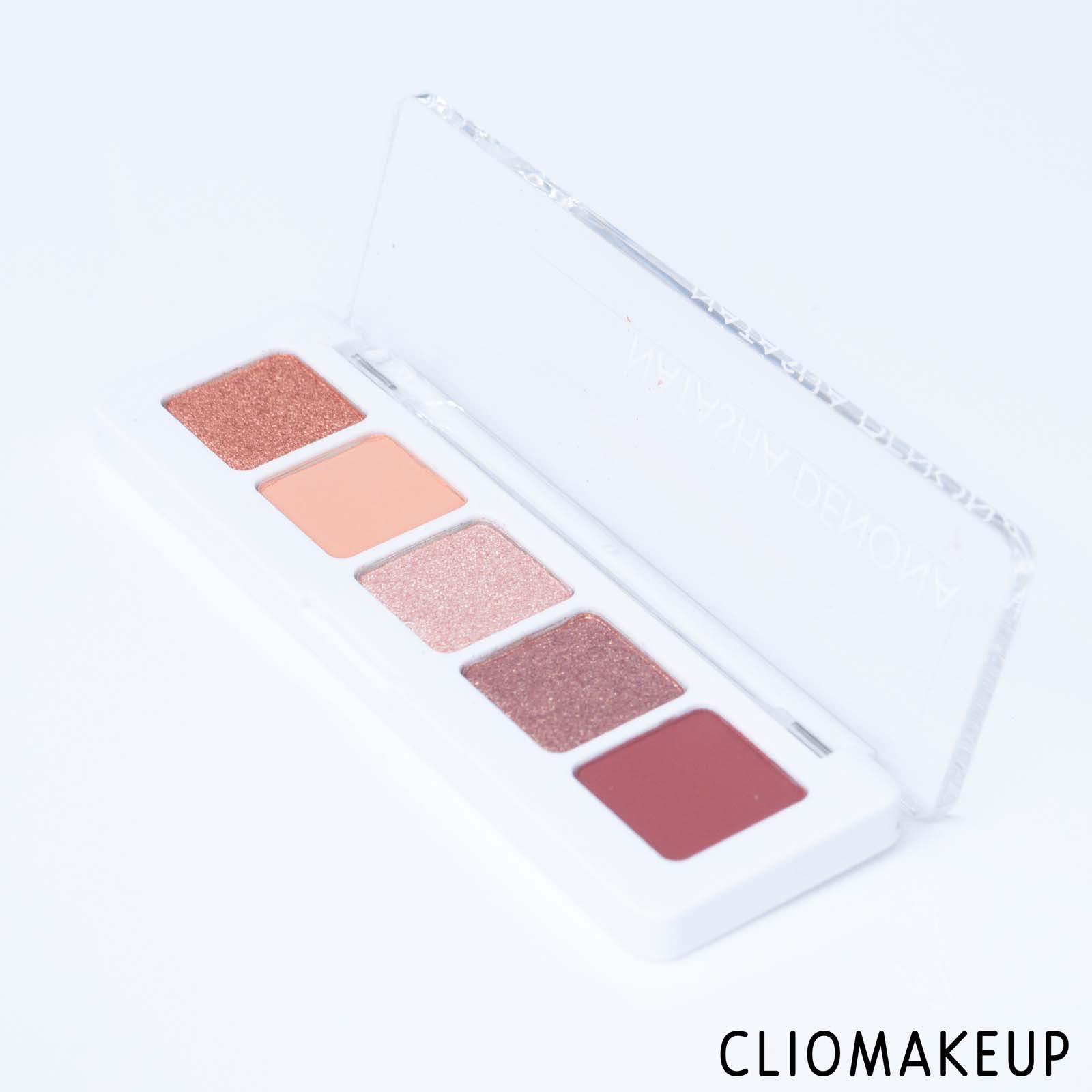 cliomakeup-recensione-palette-natasha-denona-mini-nude-palette-5