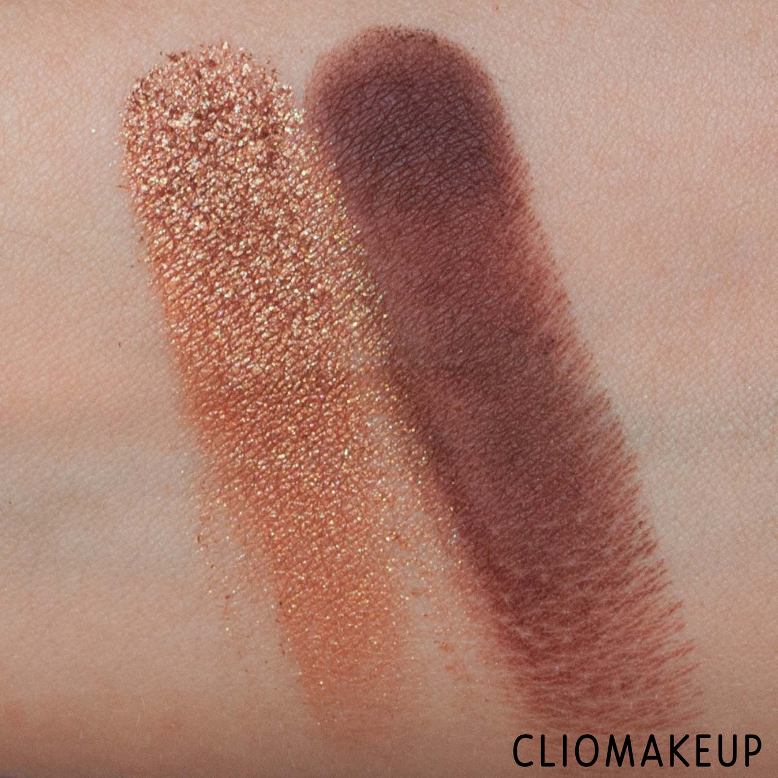 cliomakeup-recensione-palette-natasha-denona-mini-nude-palette-8